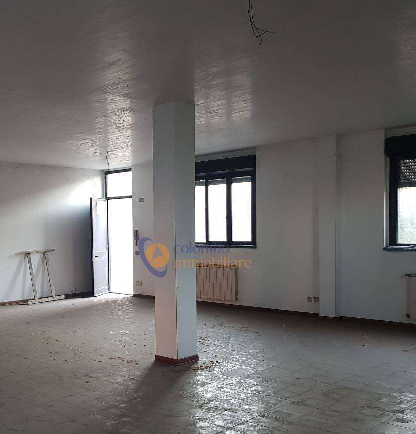  - foto 7