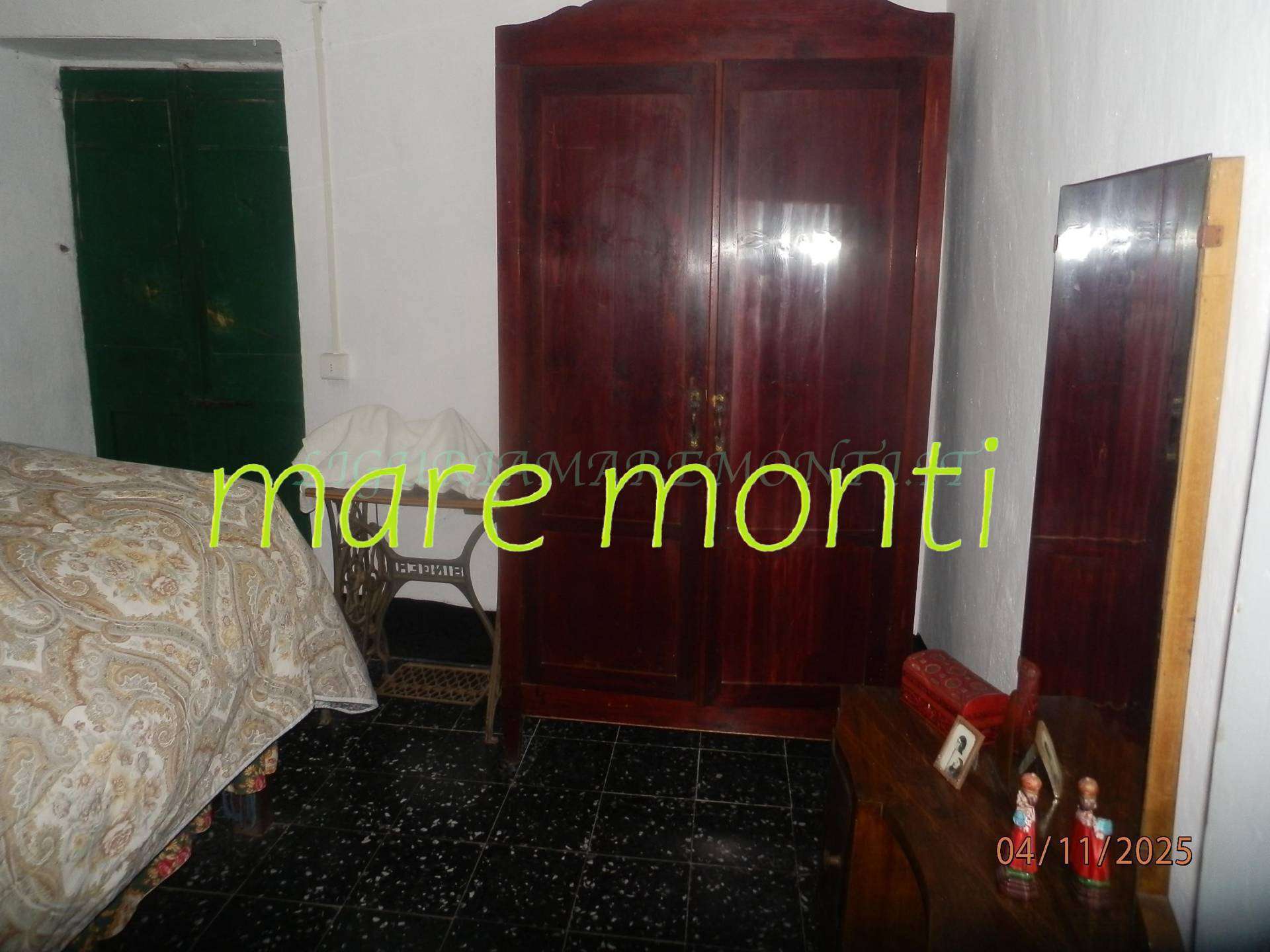  - foto 11