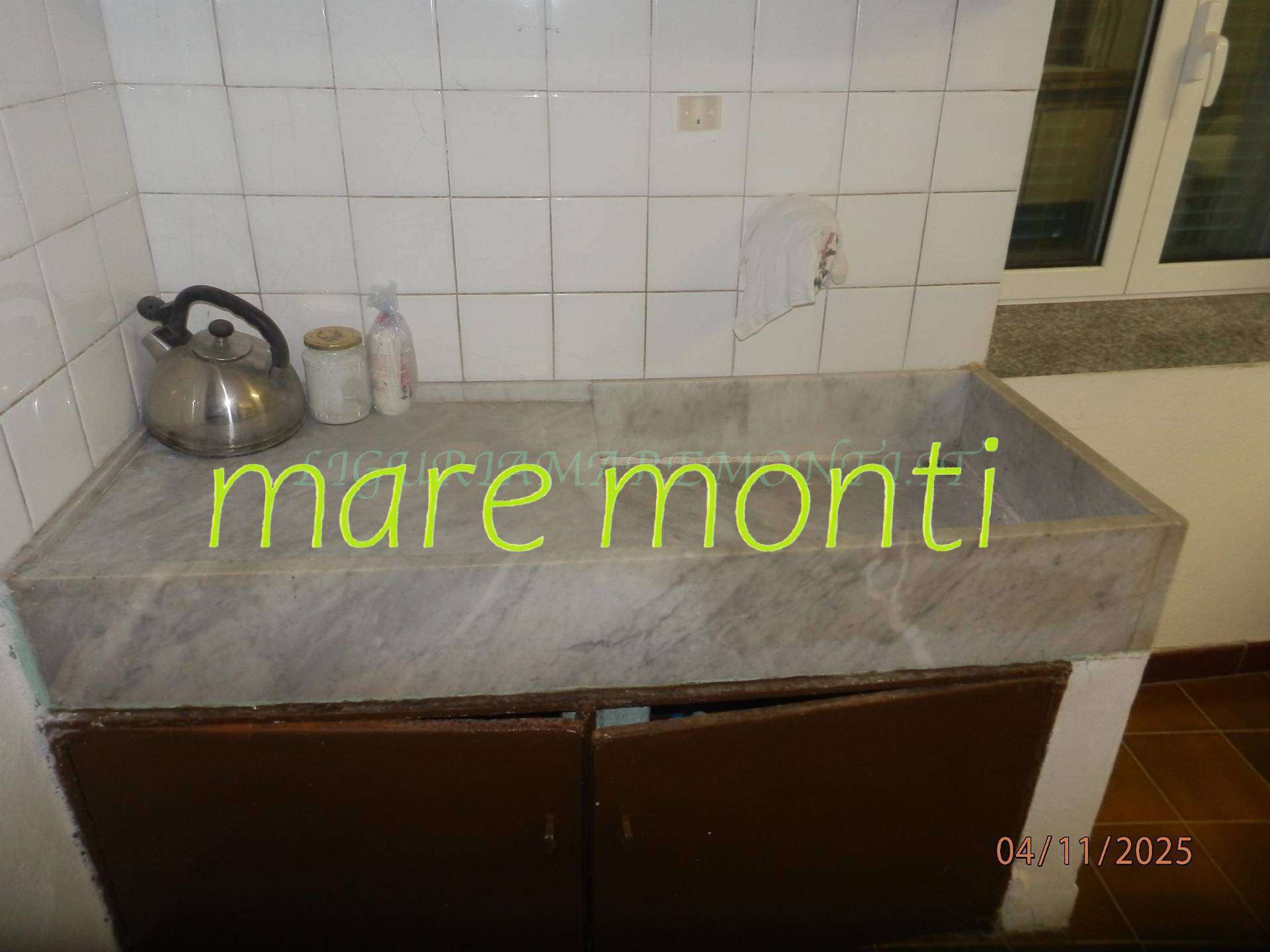  - foto 15