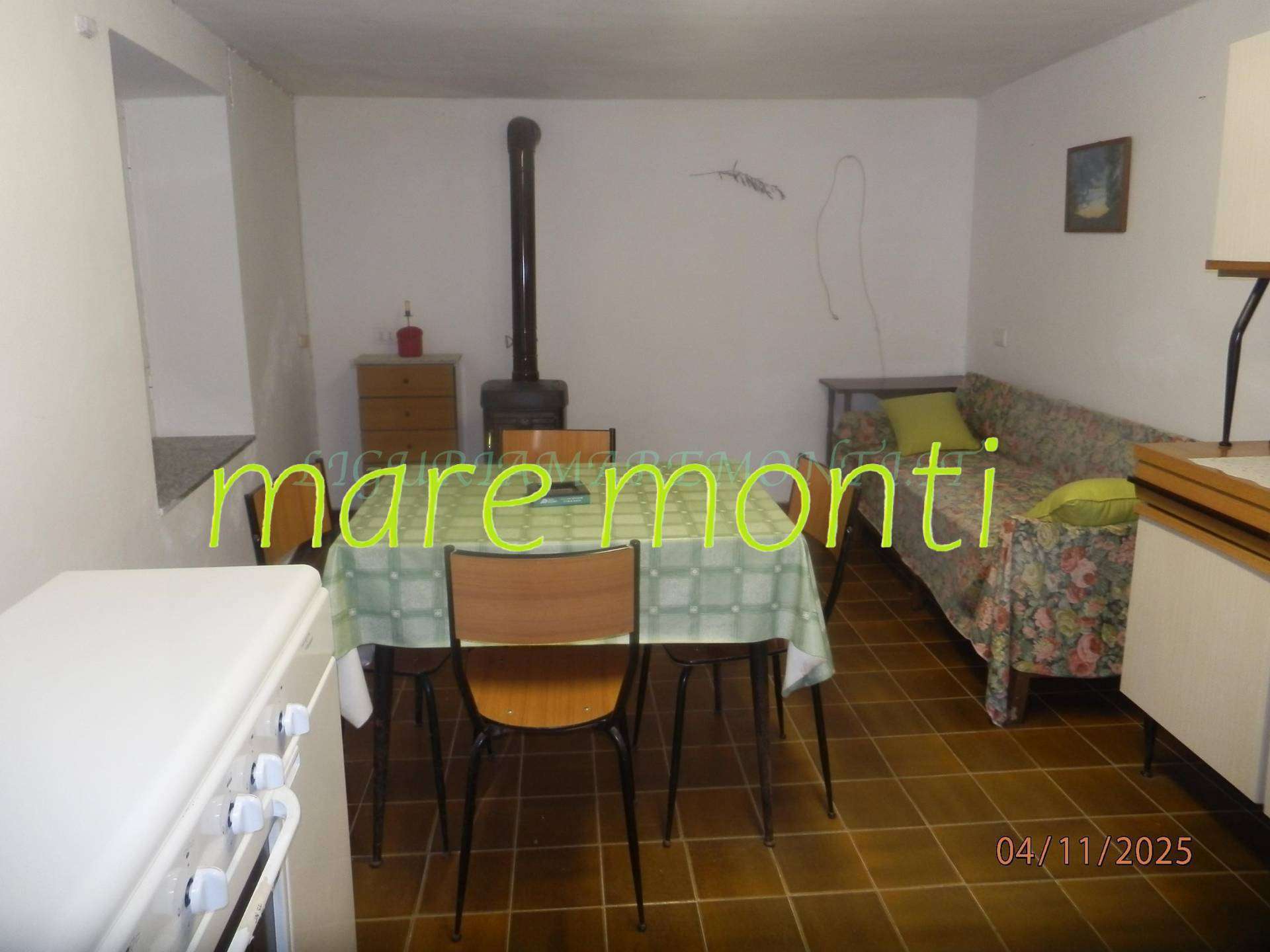  - foto 16