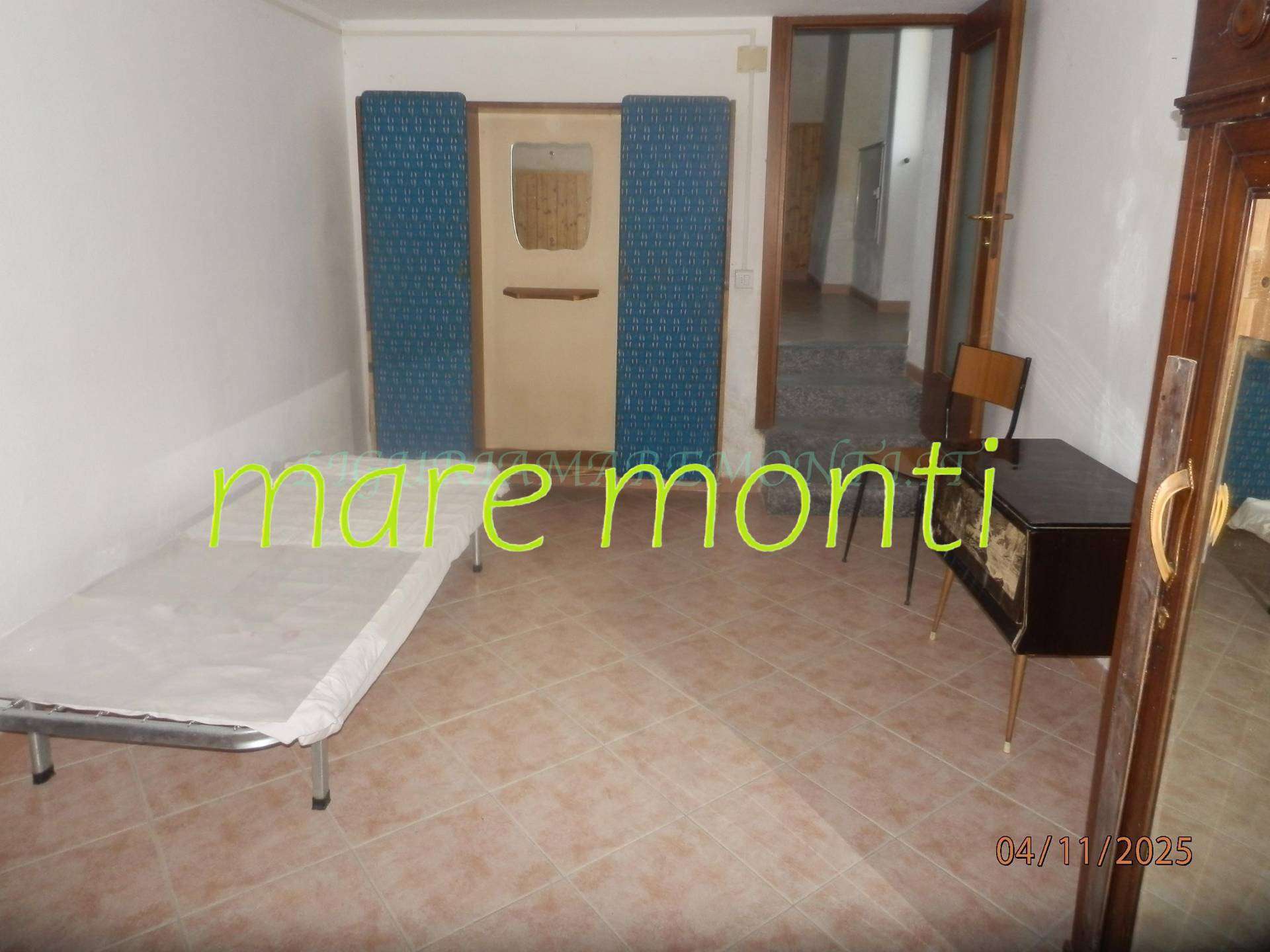  - foto 17