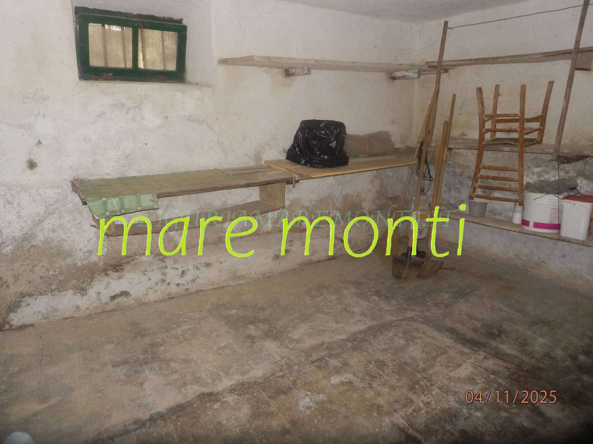 - foto 18