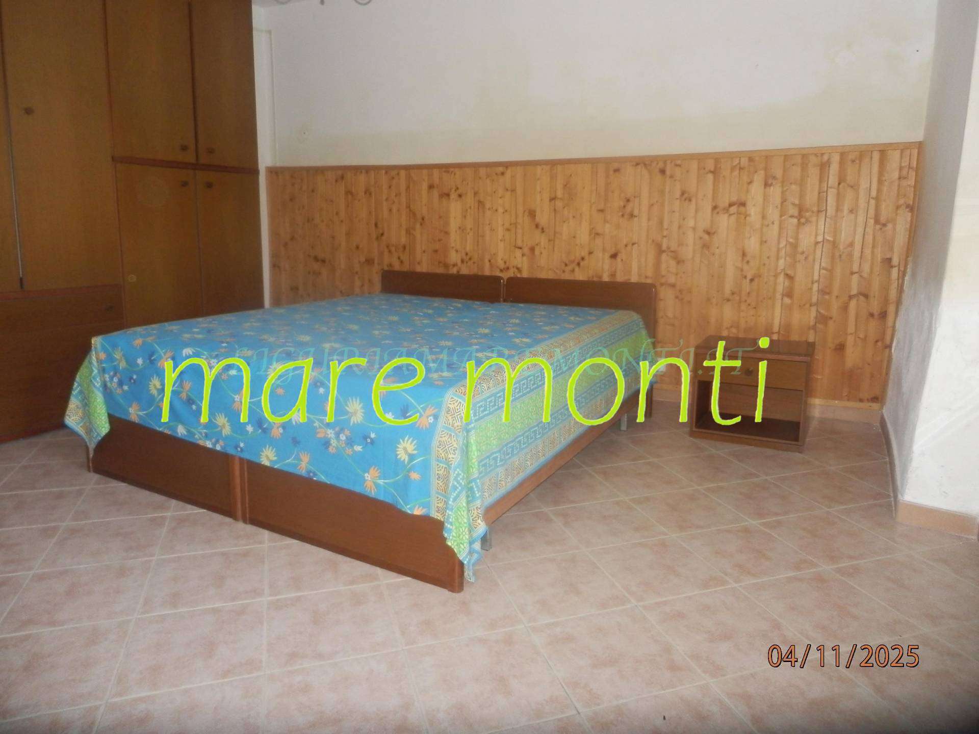  - foto 20