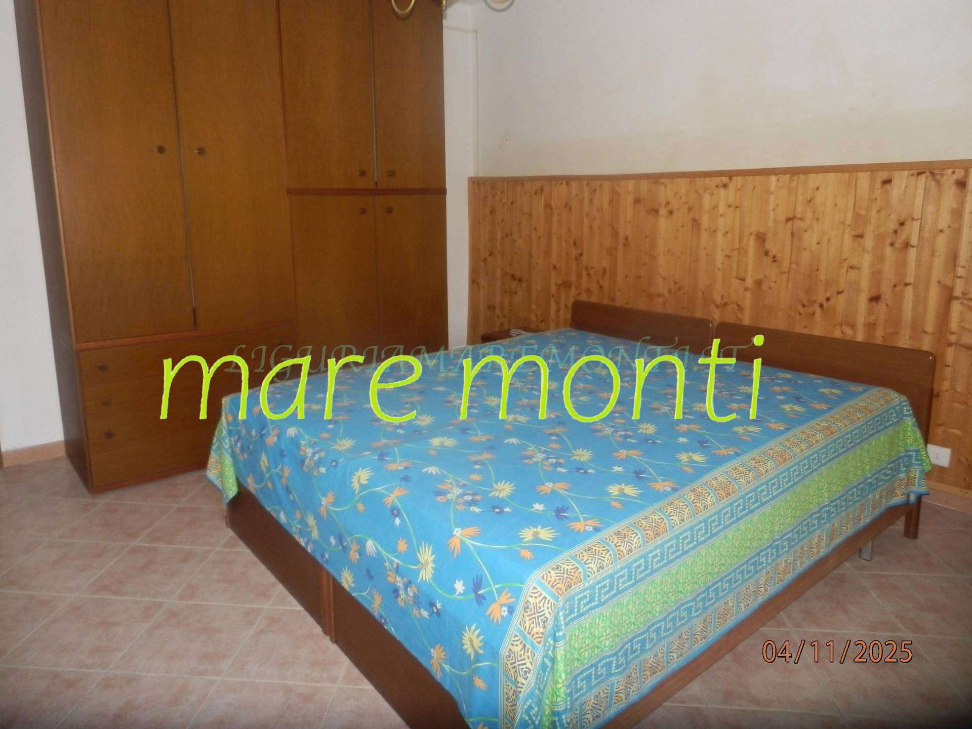  - foto 21