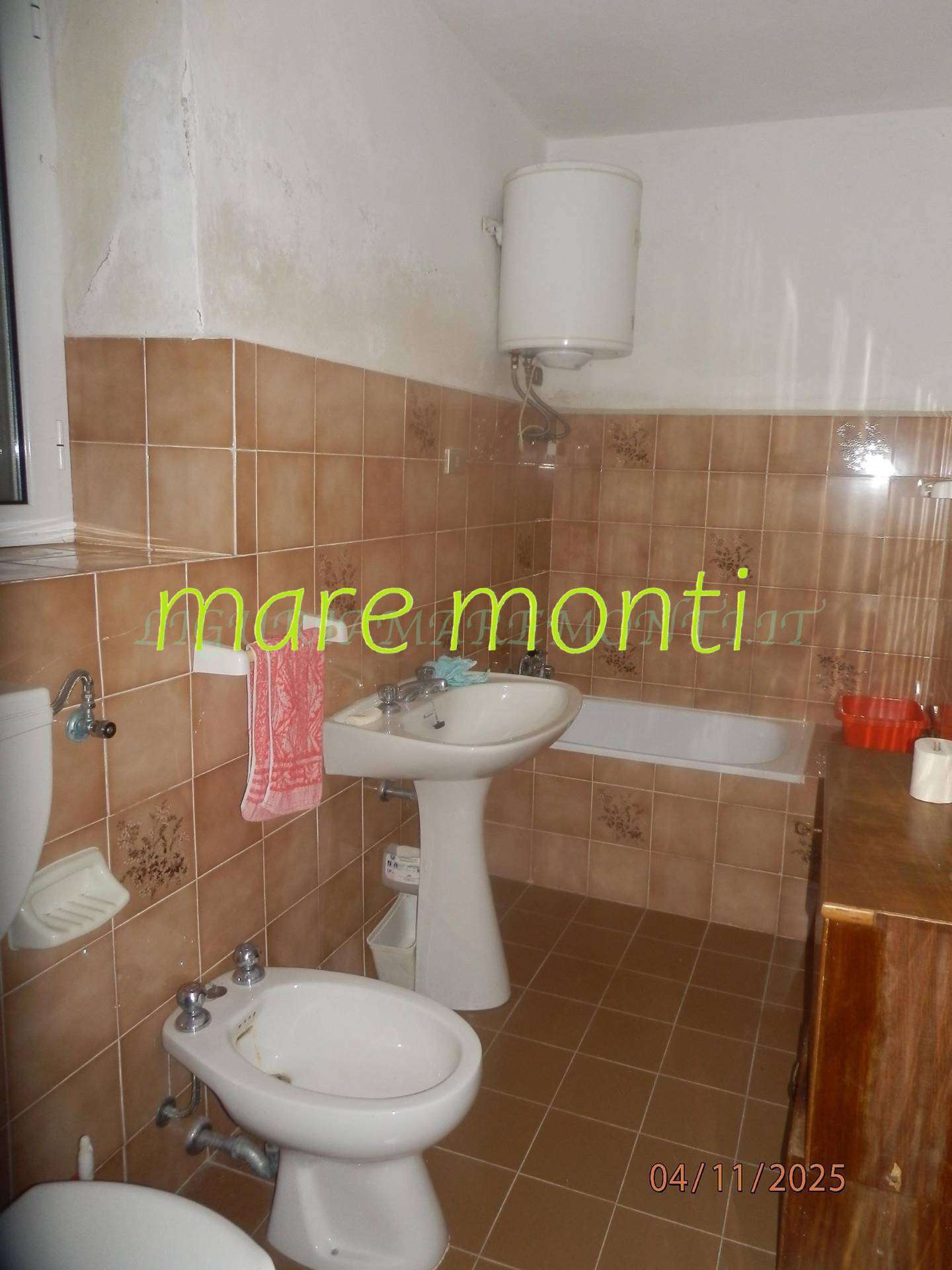  - foto 22