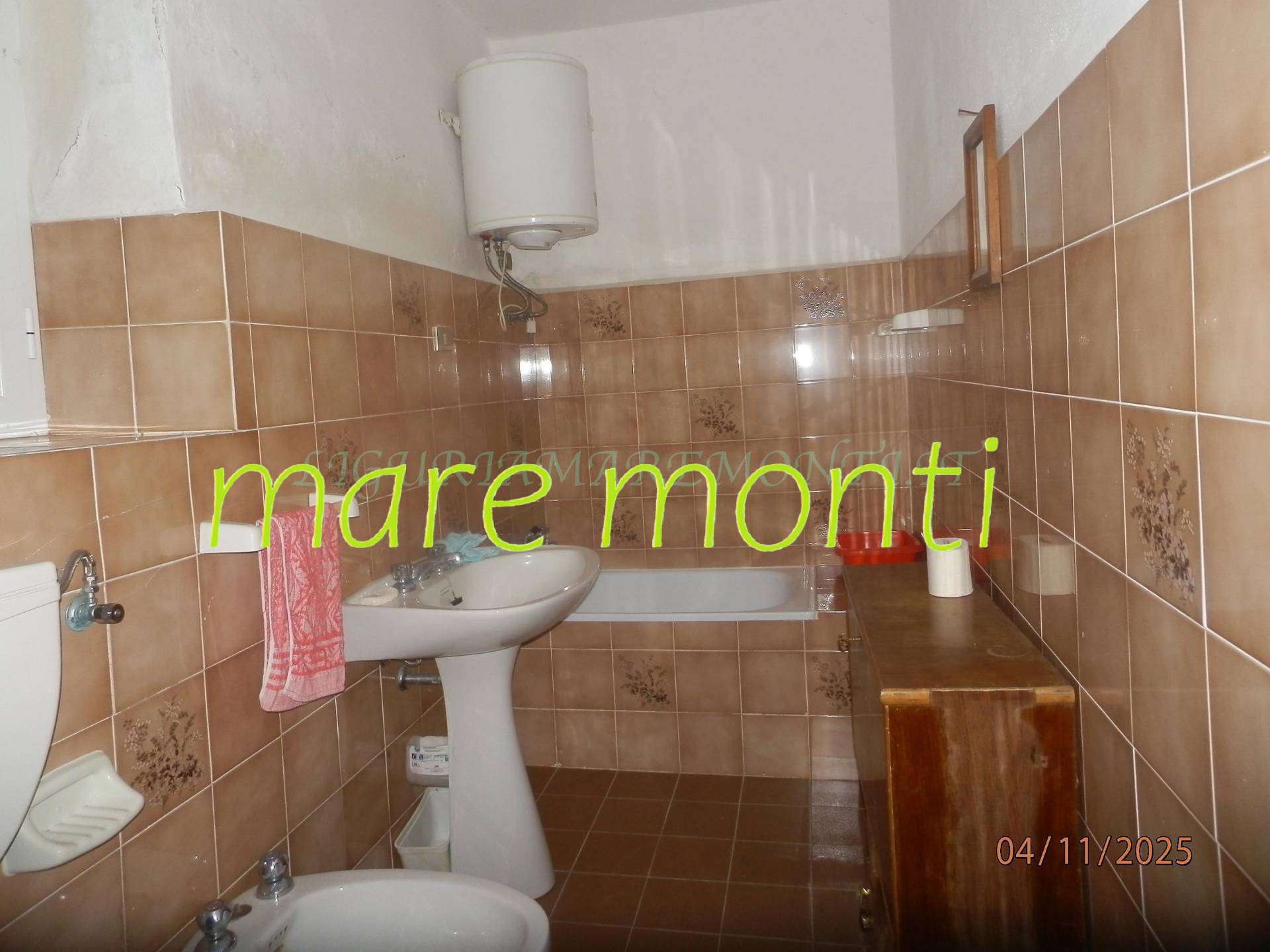  - foto 23