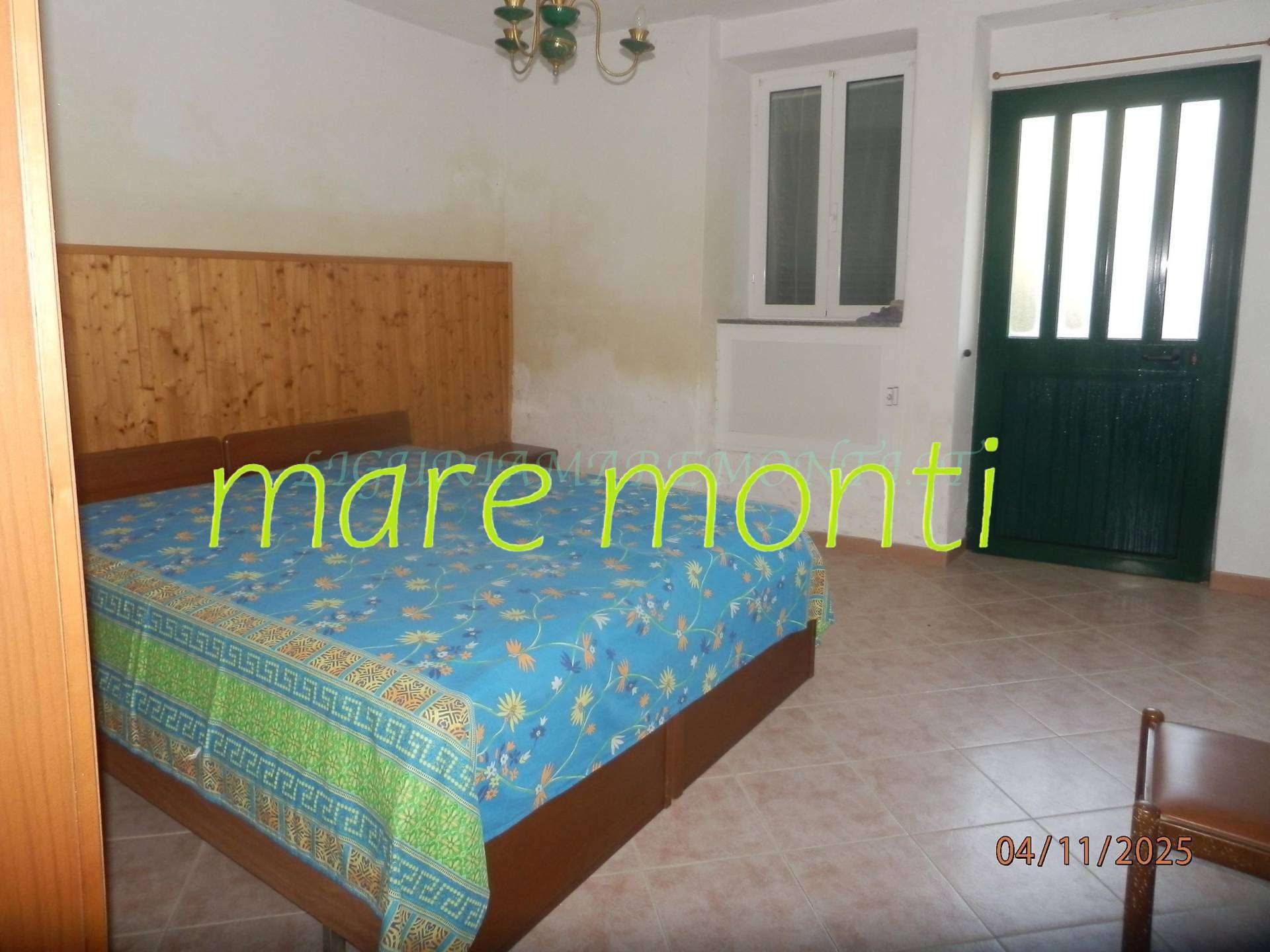  - foto 24