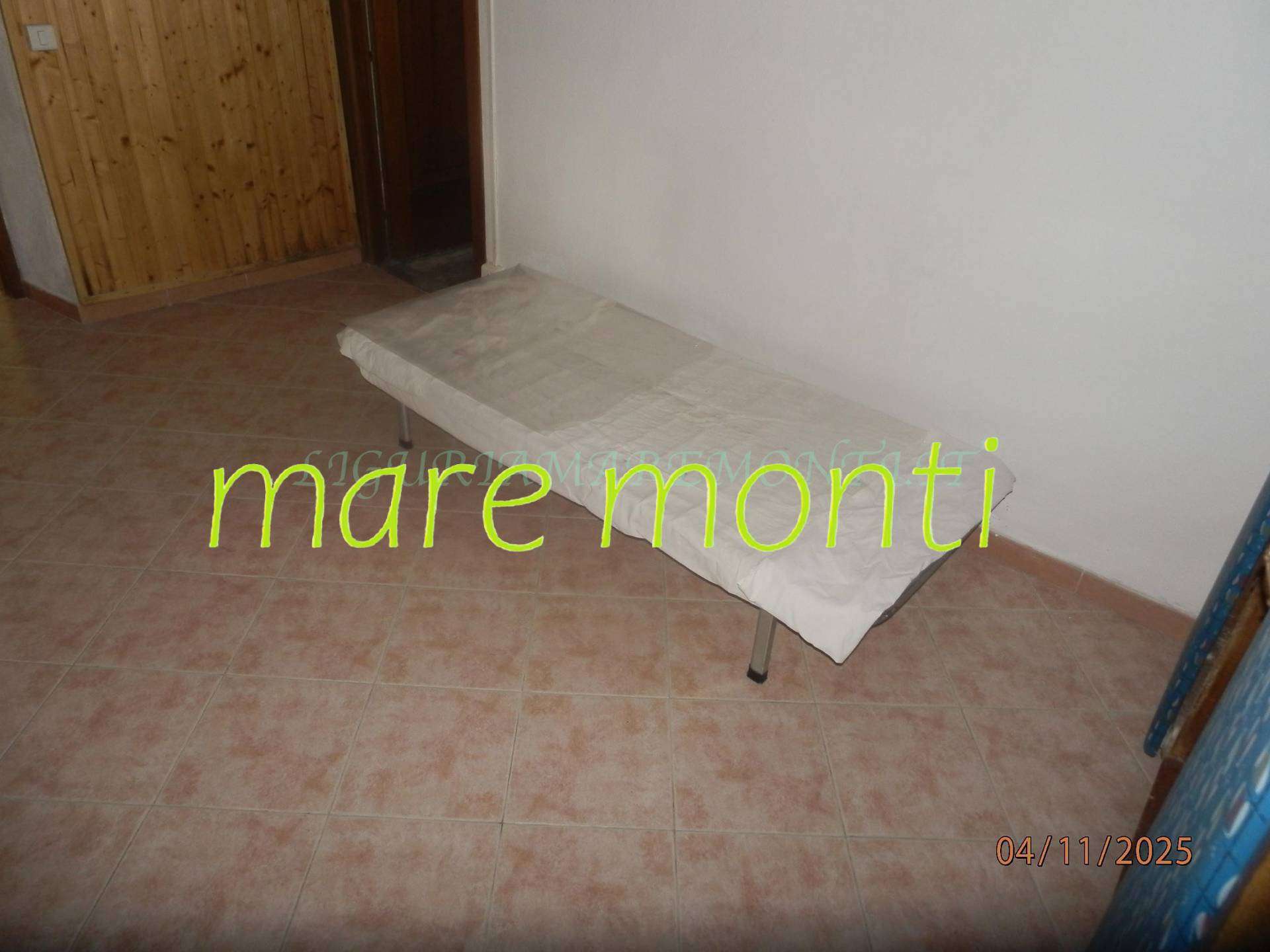  - foto 25