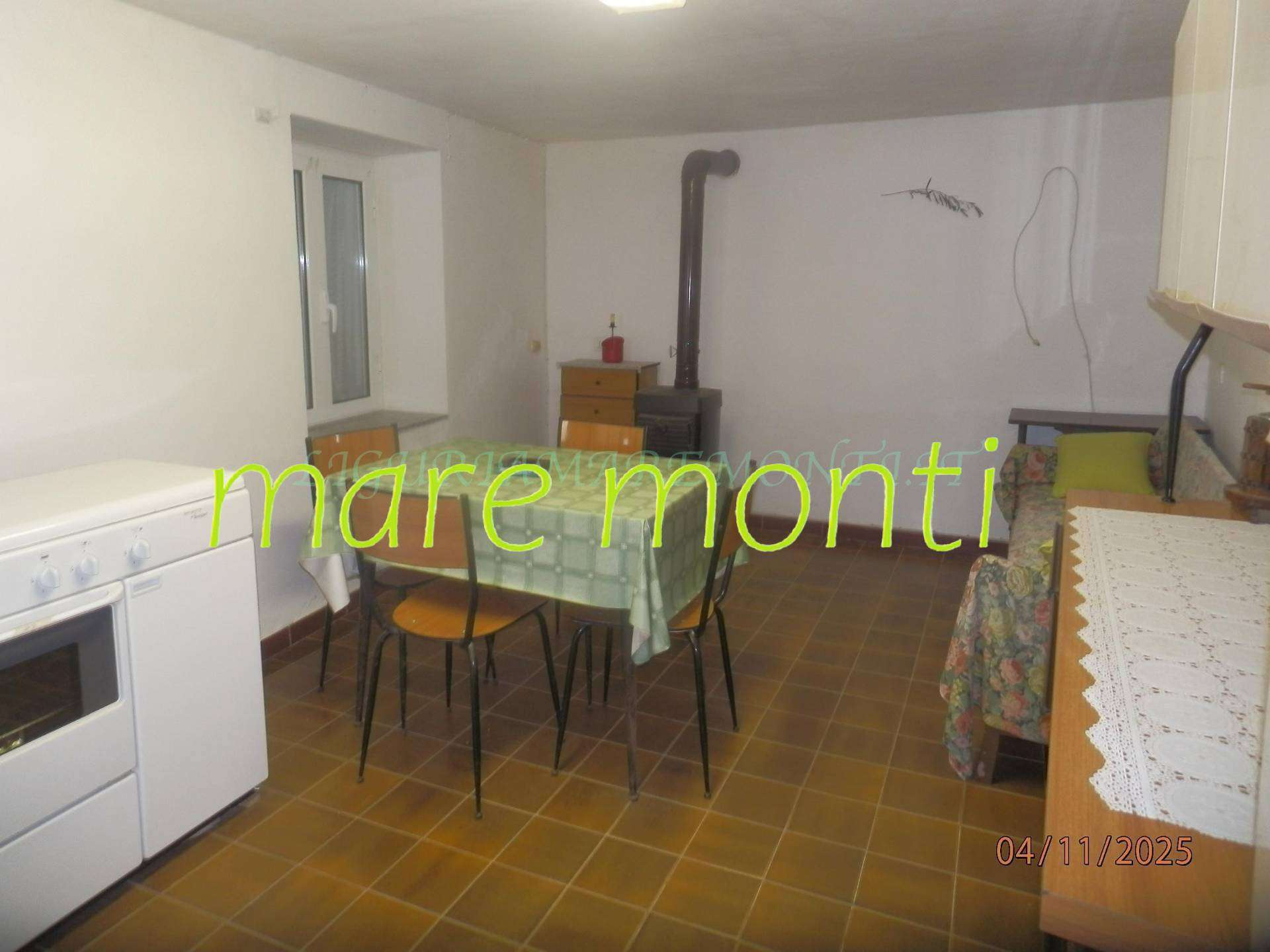  - foto 26