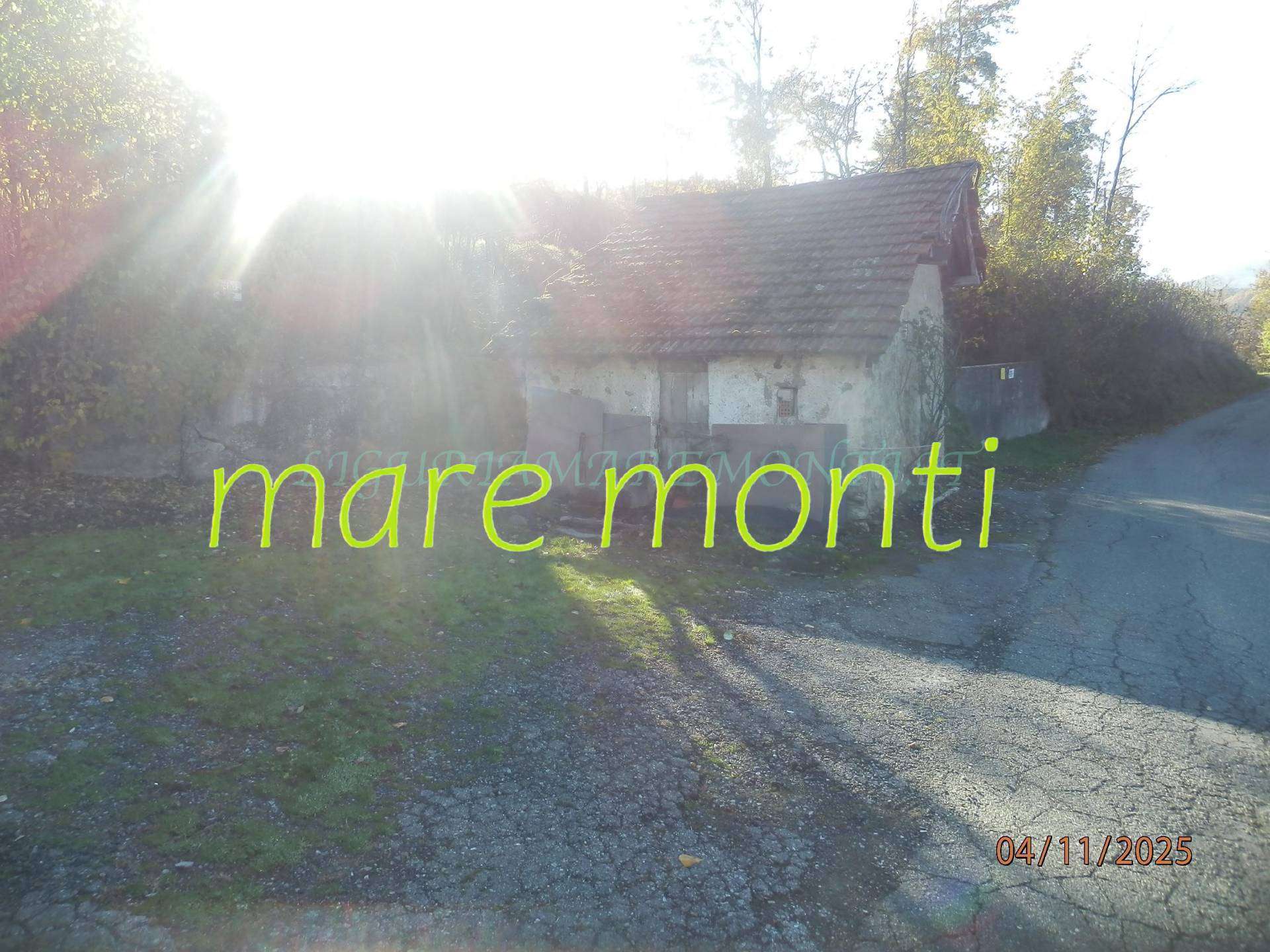  - foto 27