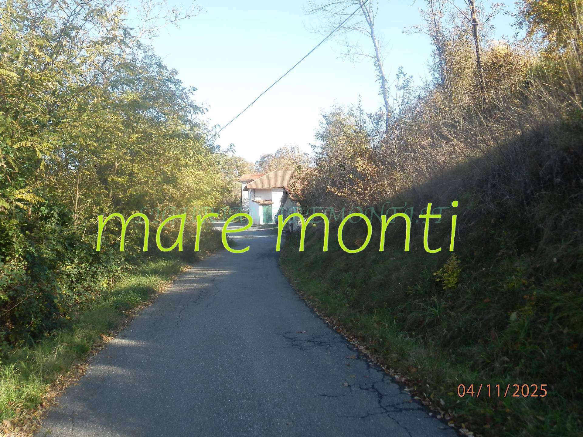  - foto 29