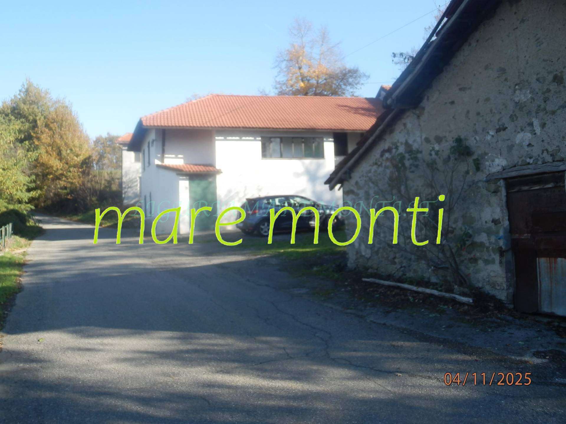  - foto 30
