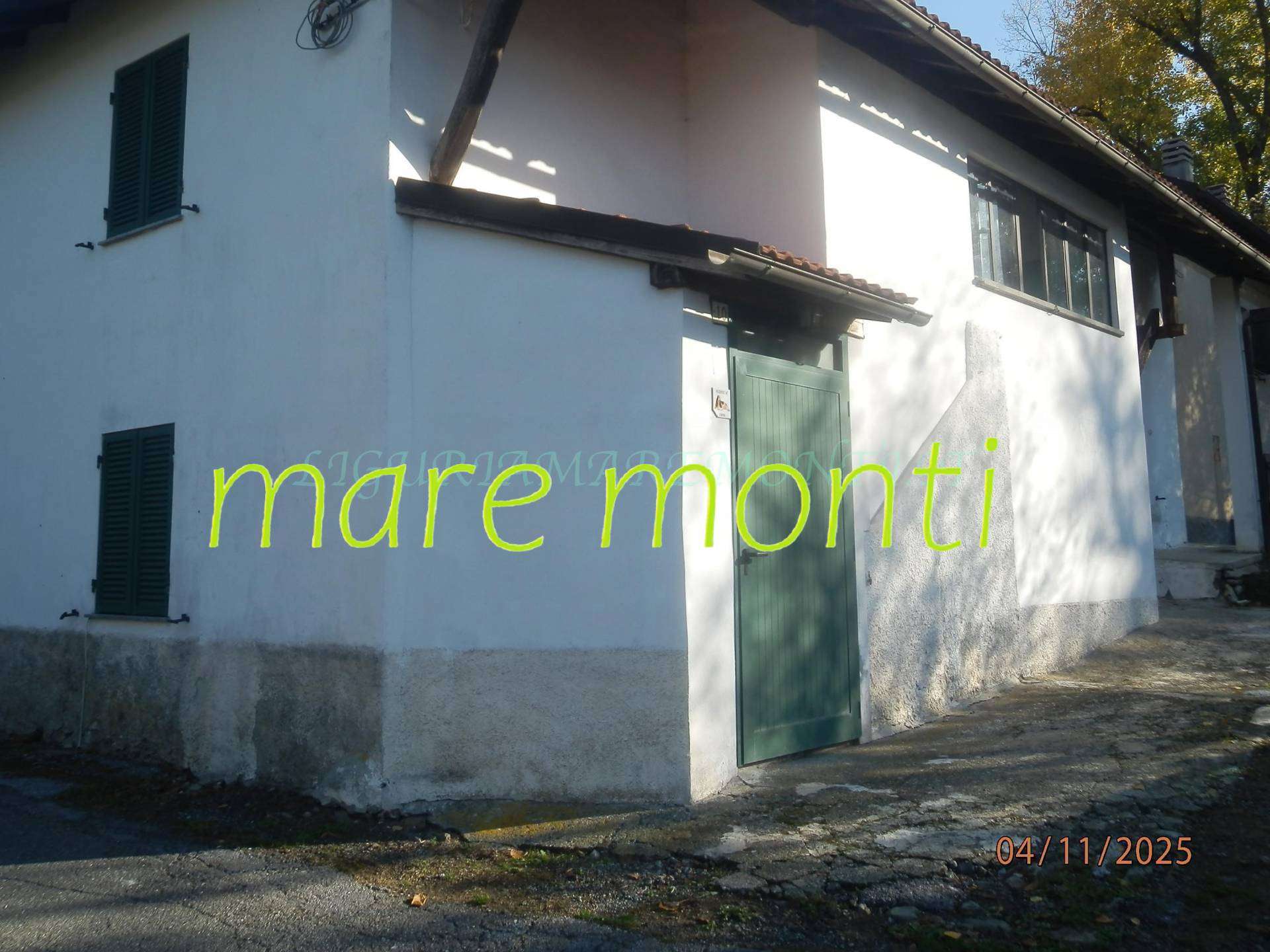  - foto 31