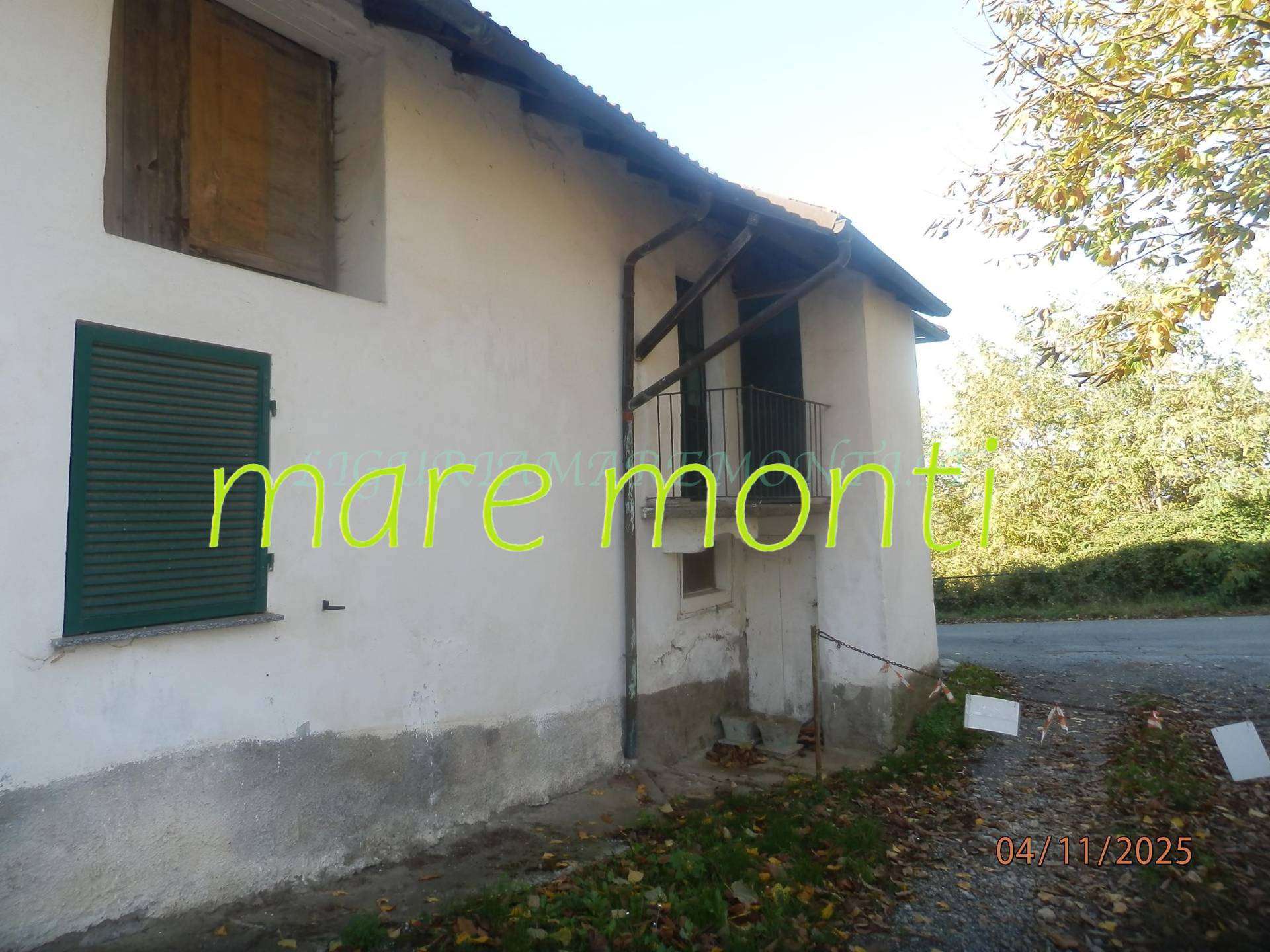  - foto 34