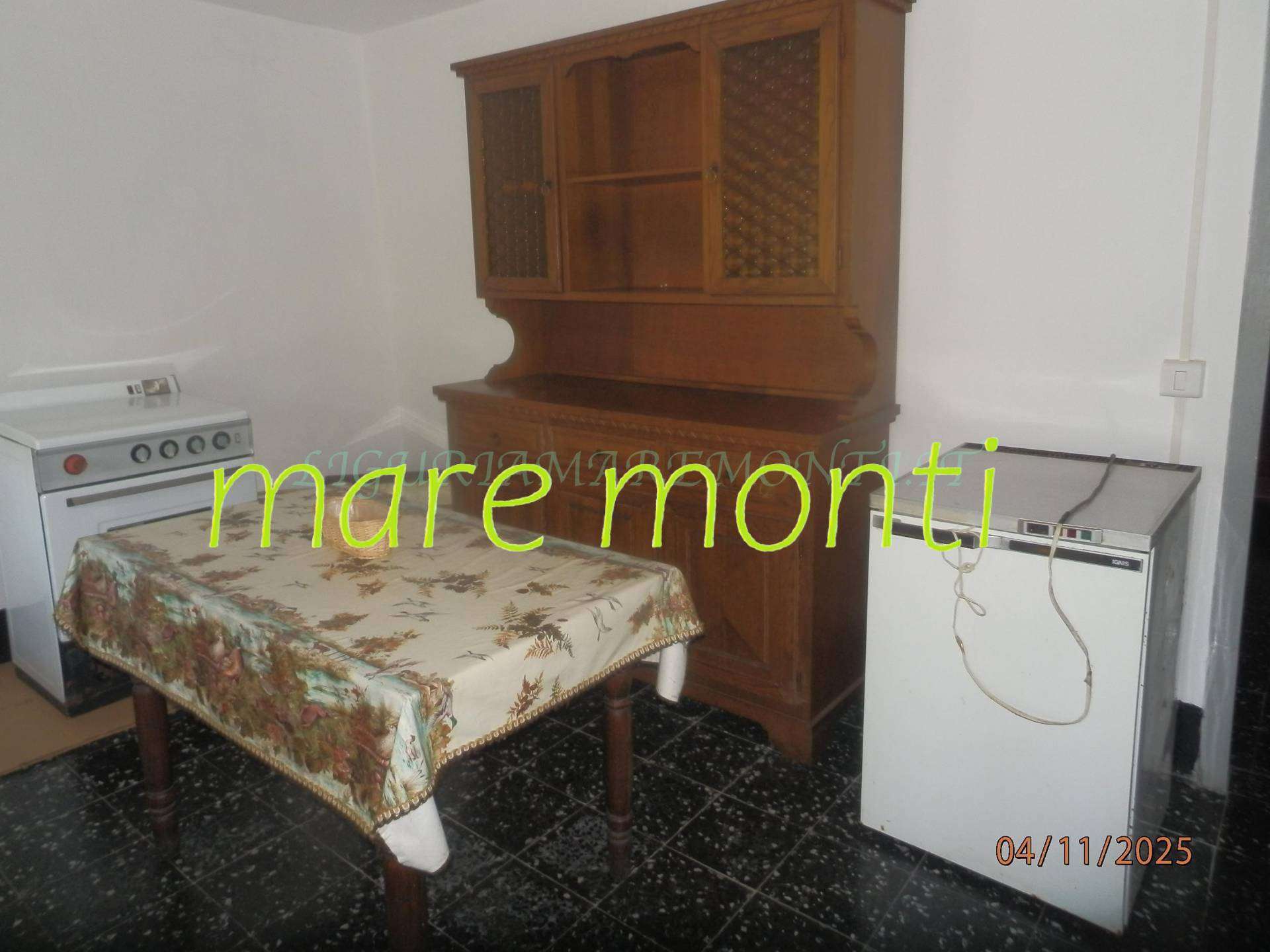  - foto 9