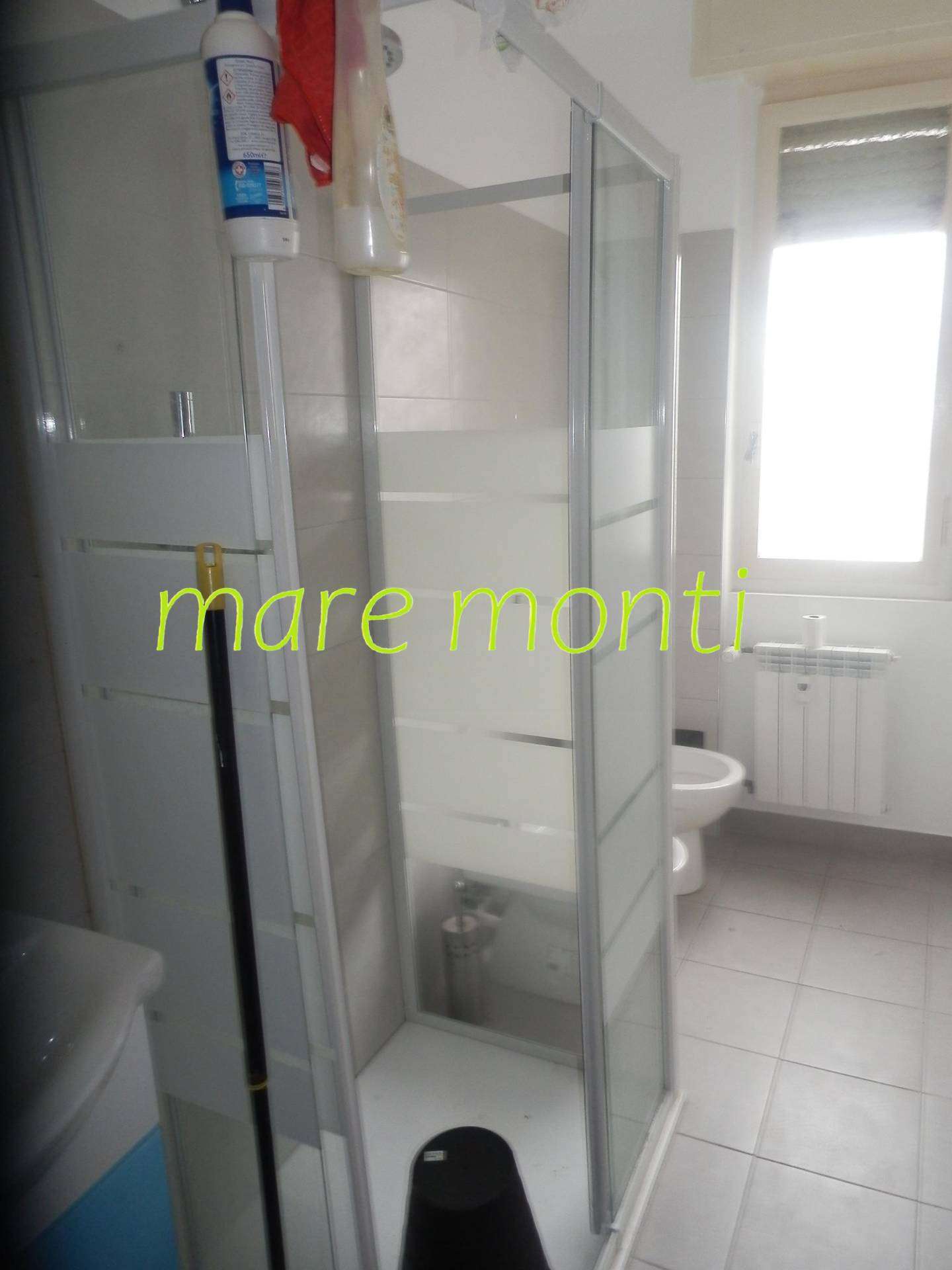  - foto 11