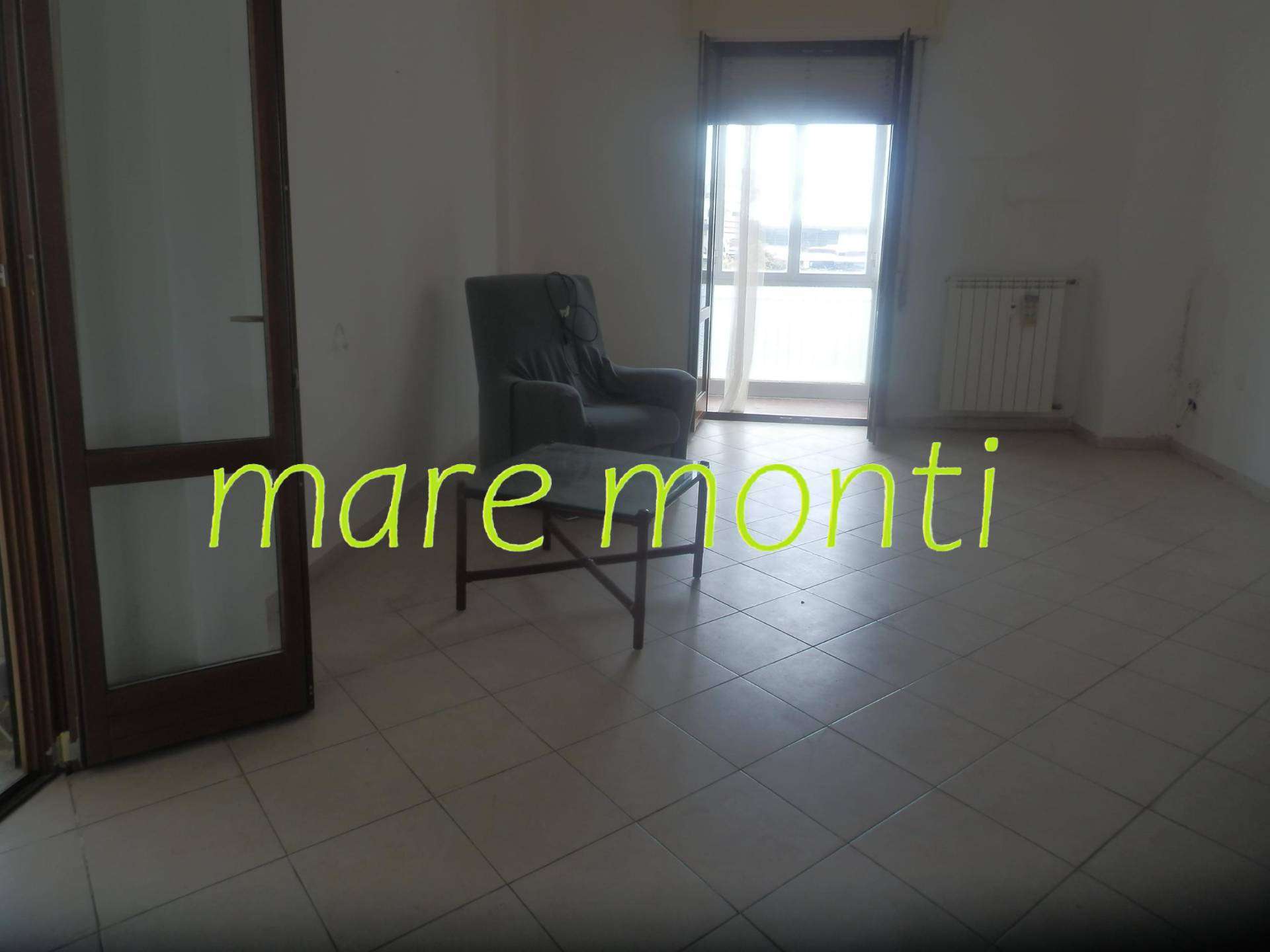  - foto 12