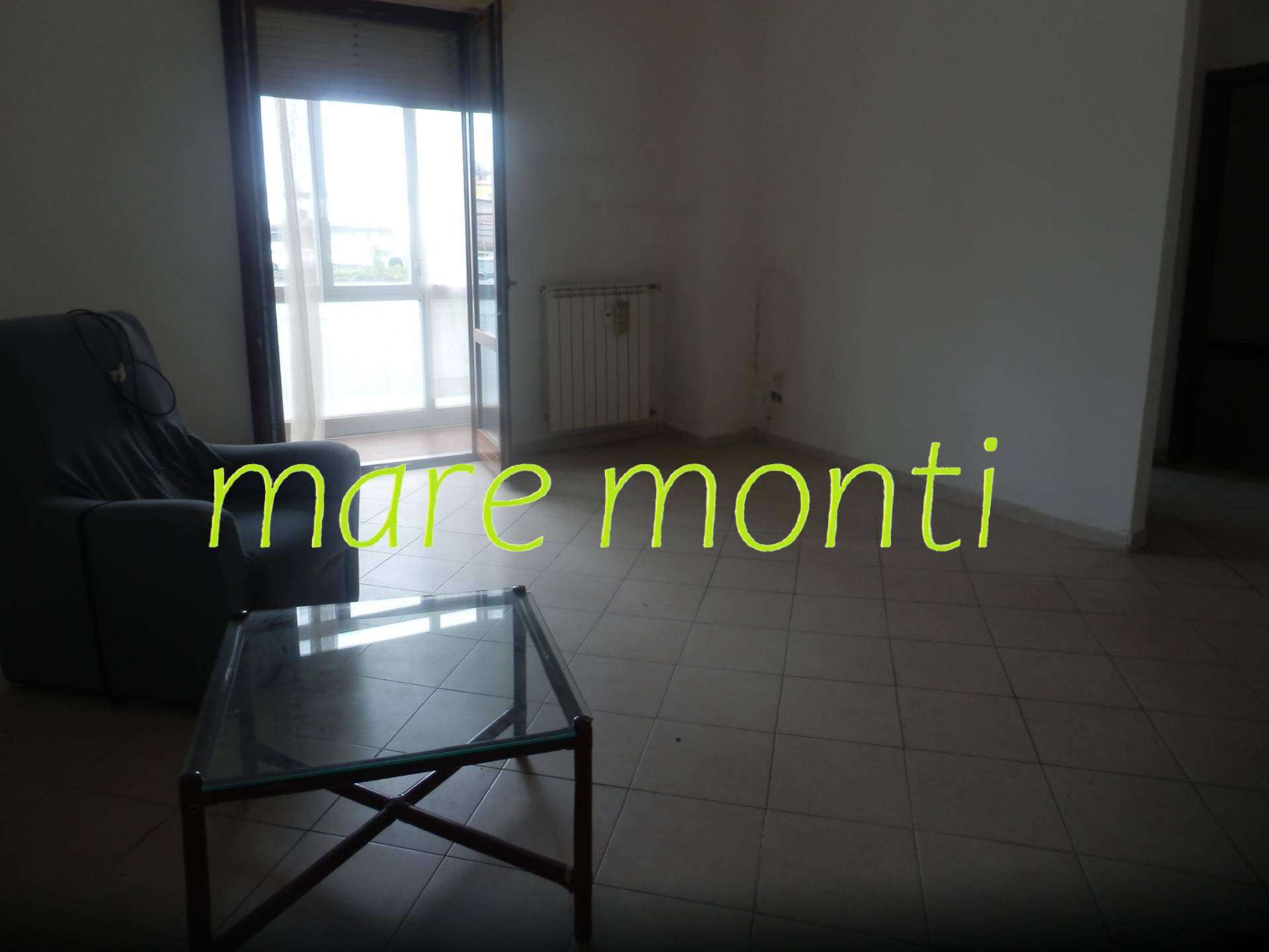  - foto 13