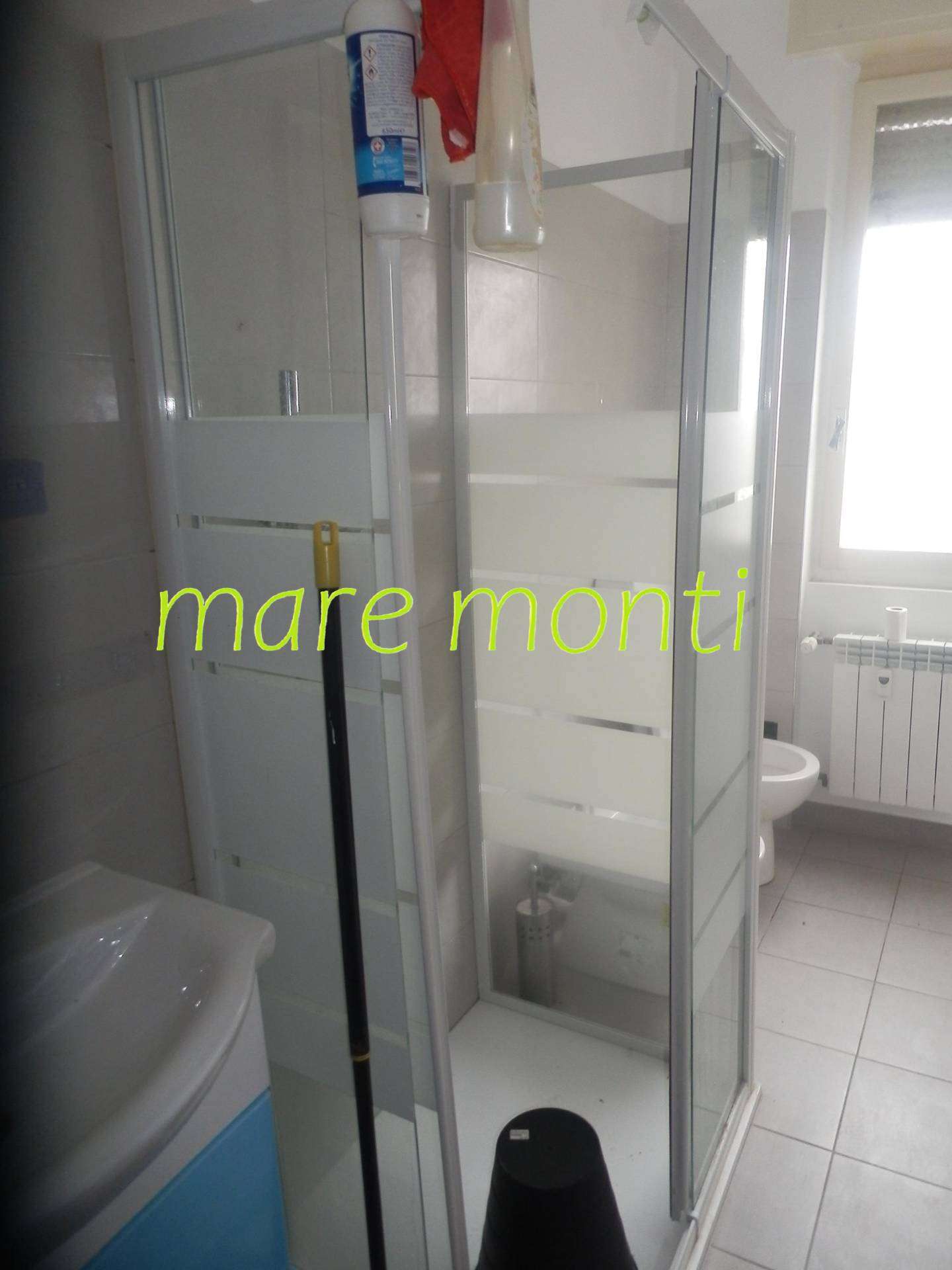  - foto 14