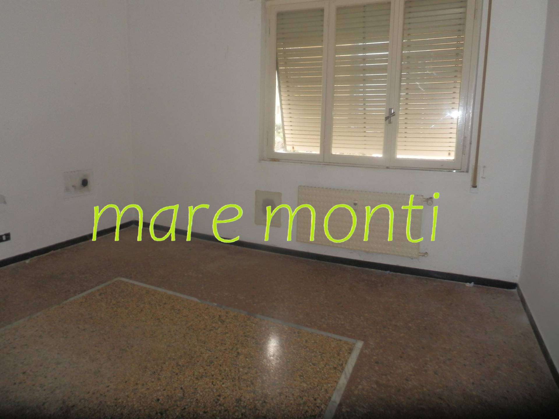  - foto 15