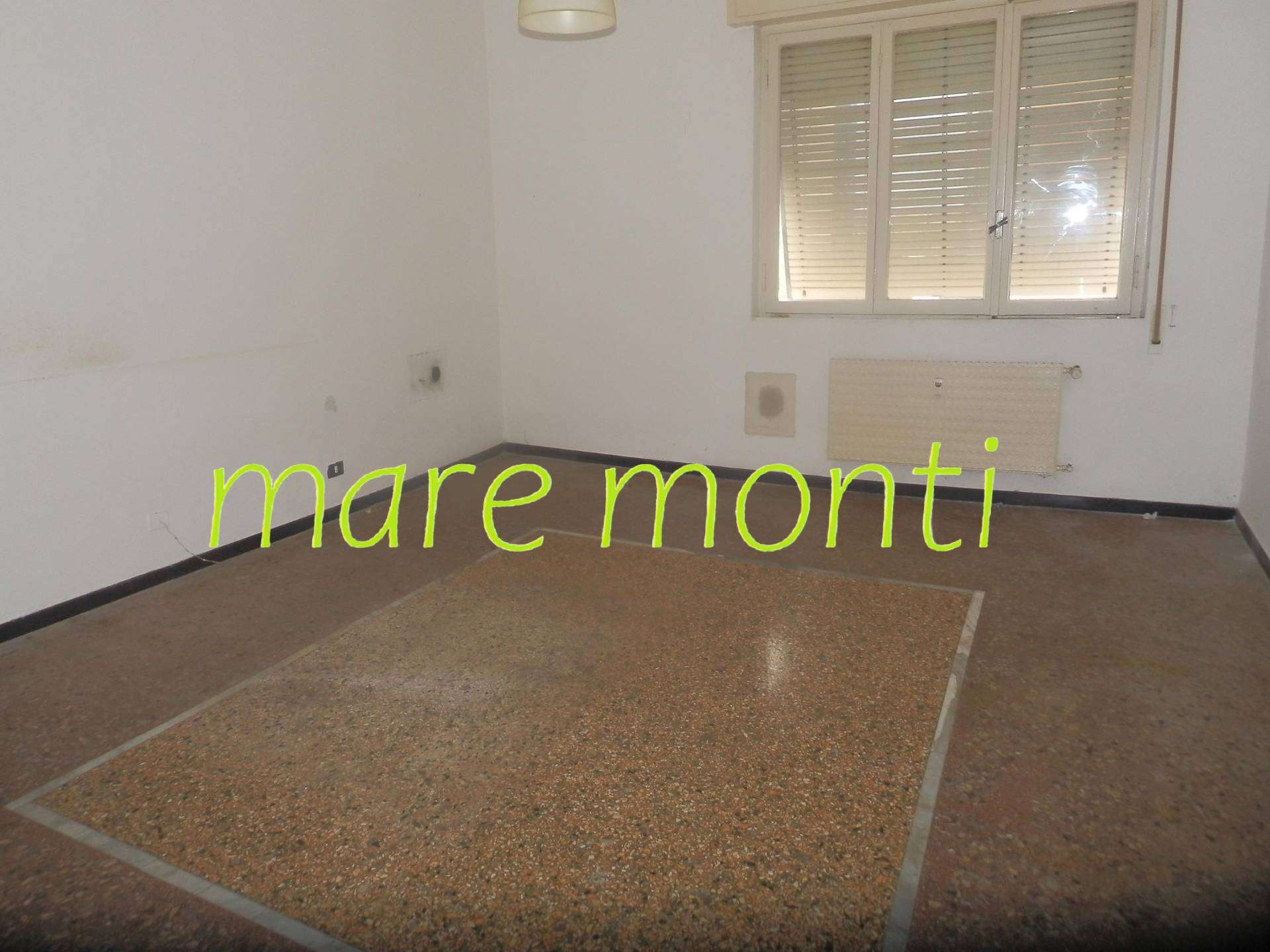  - foto 16