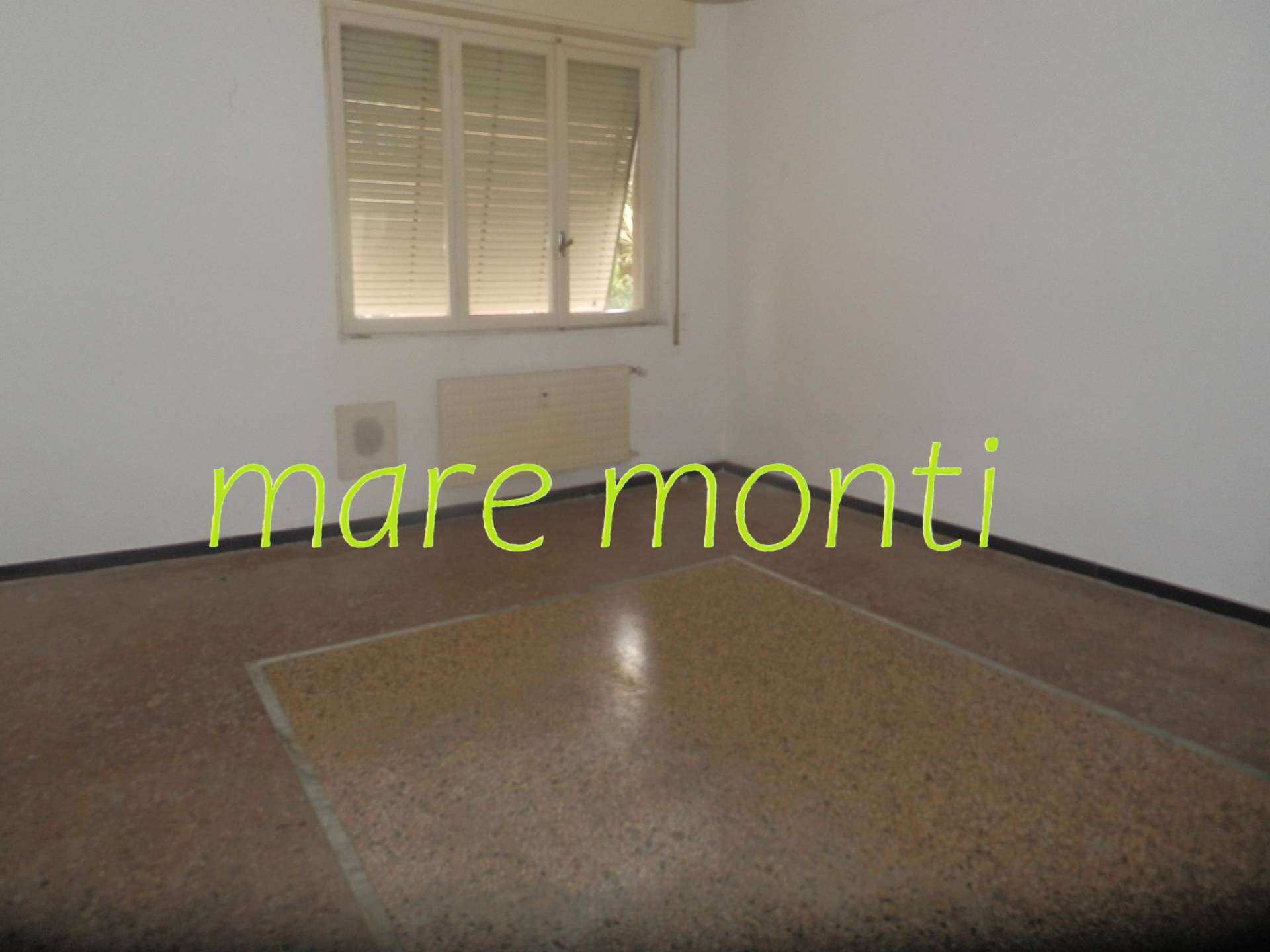  - foto 17