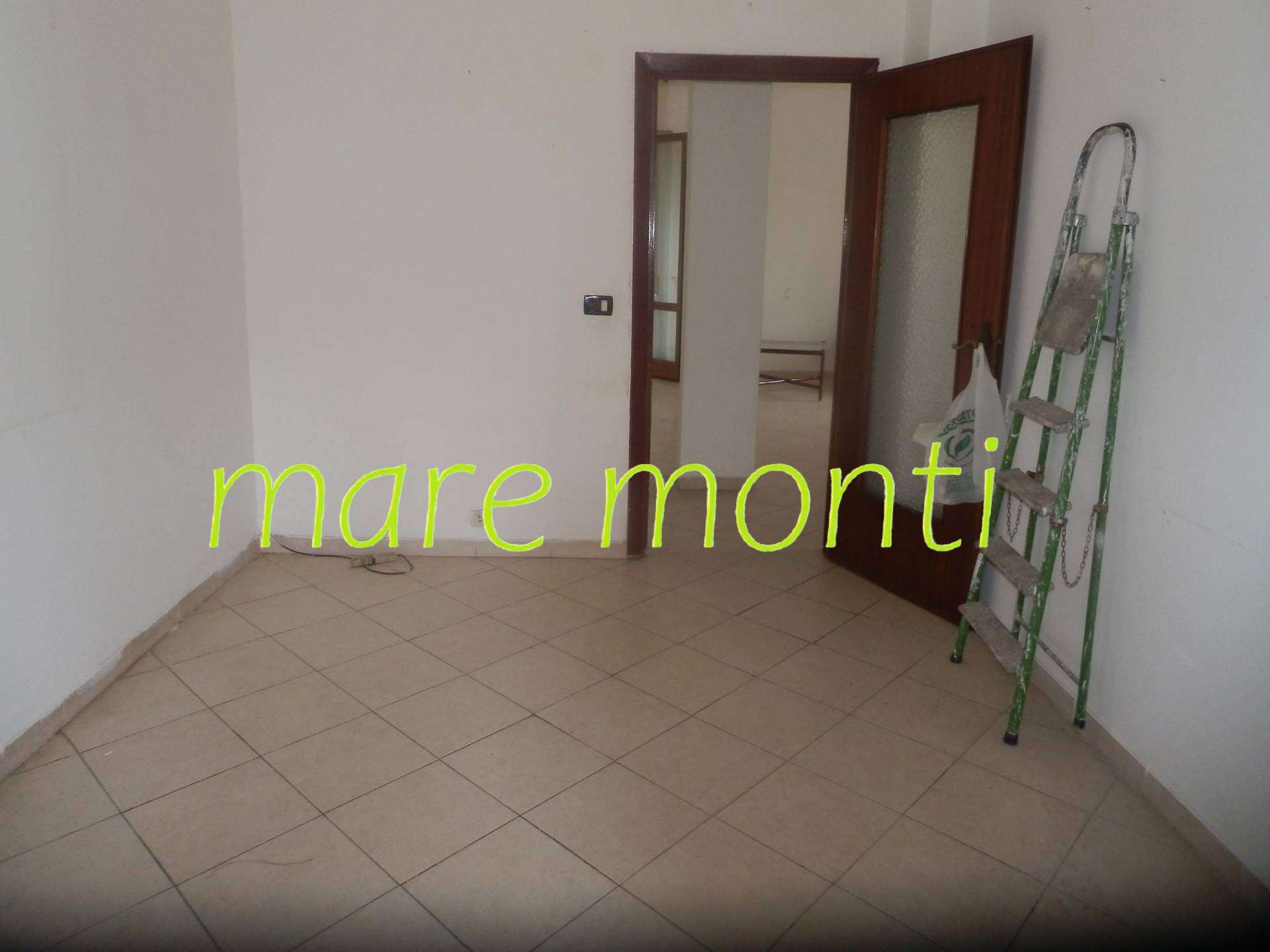 - foto 18