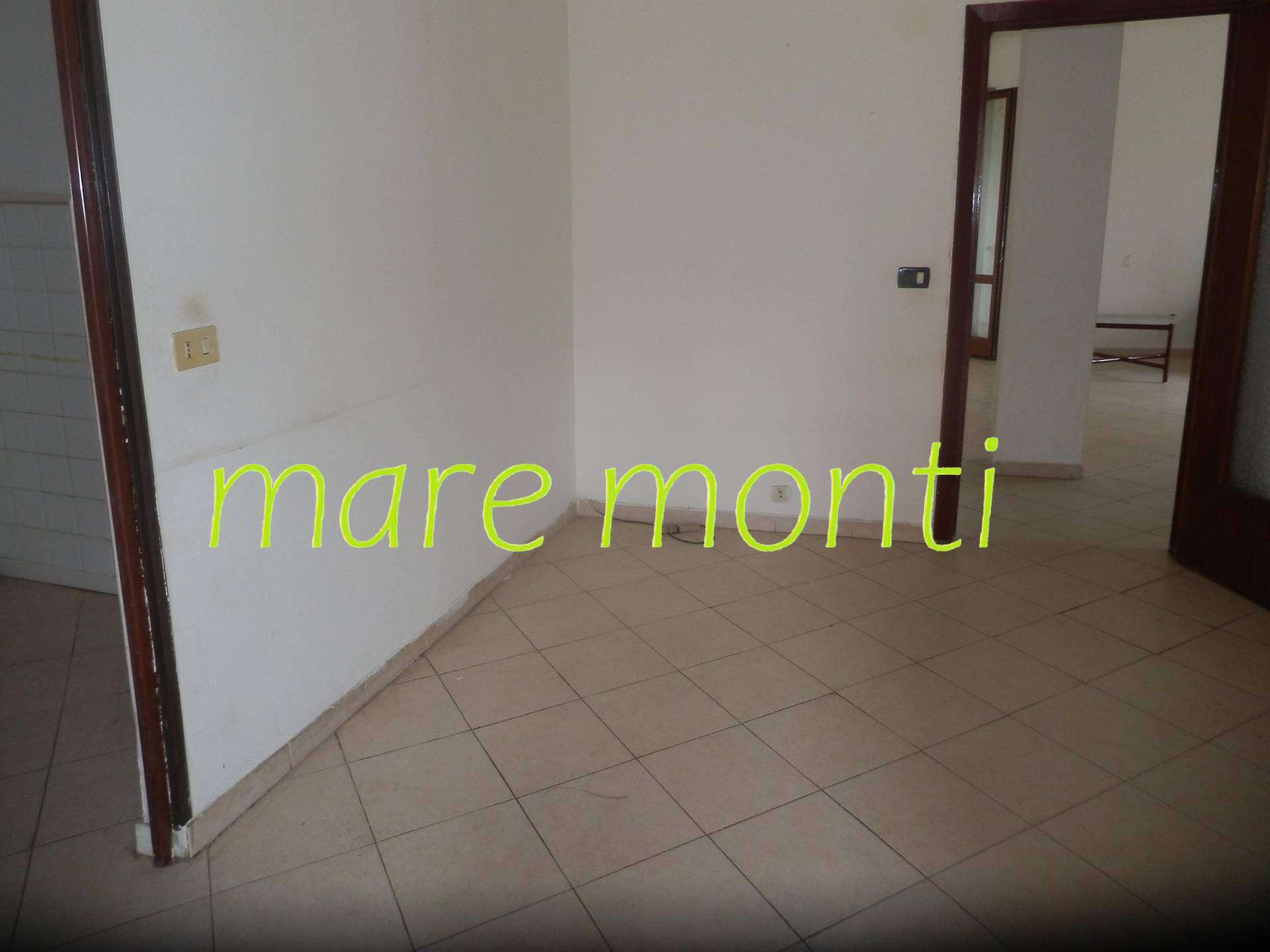  - foto 19
