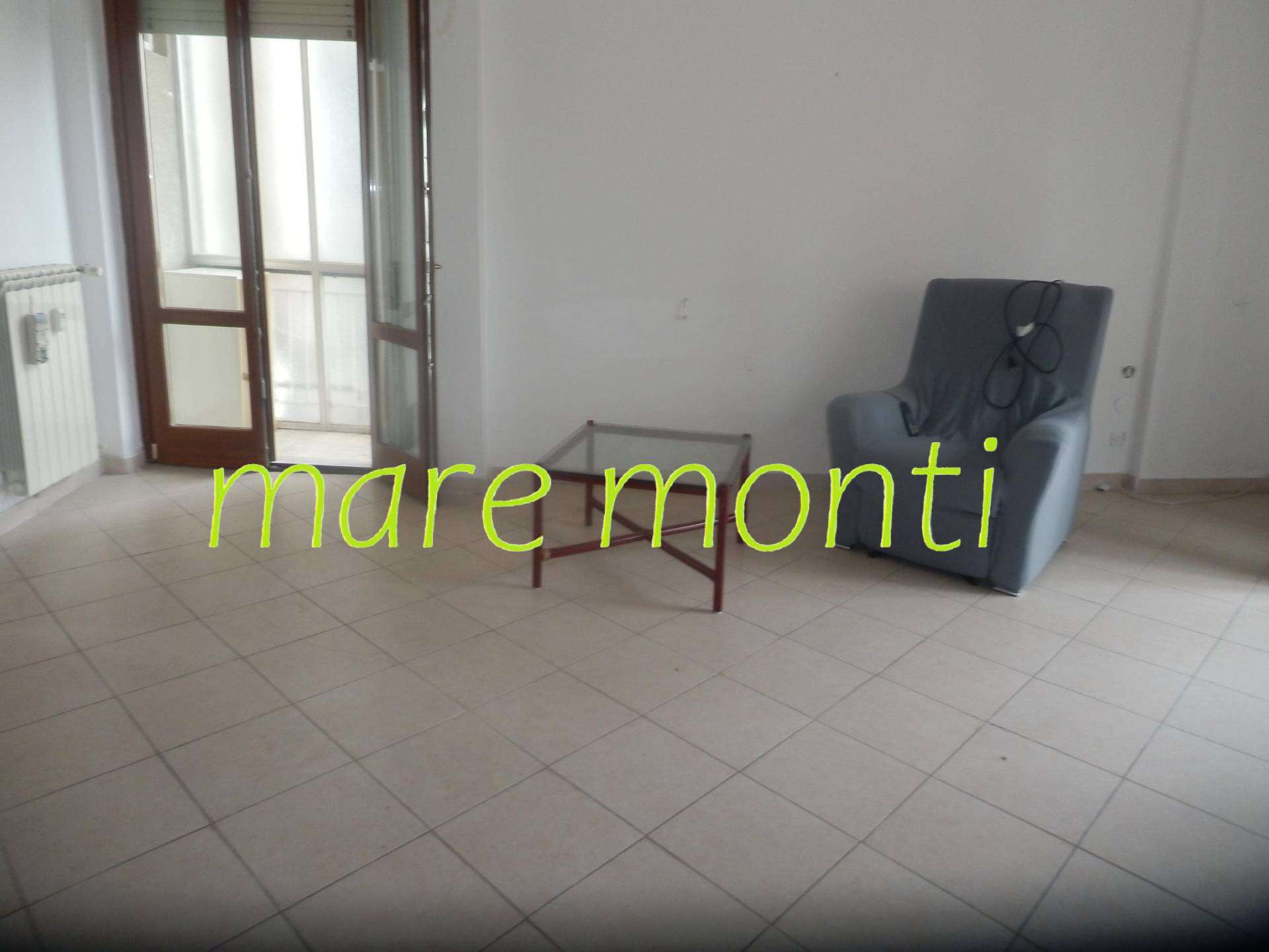  - foto 20