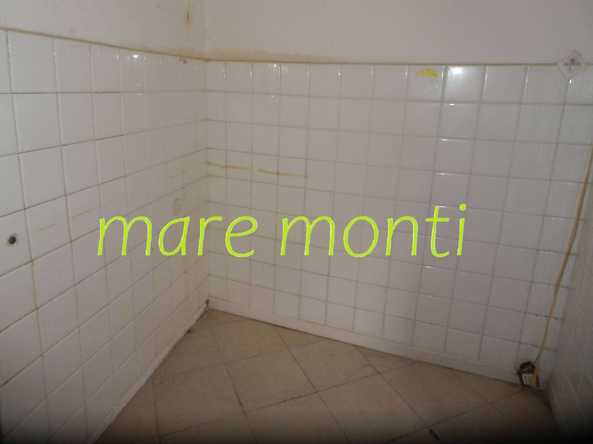  - foto 21