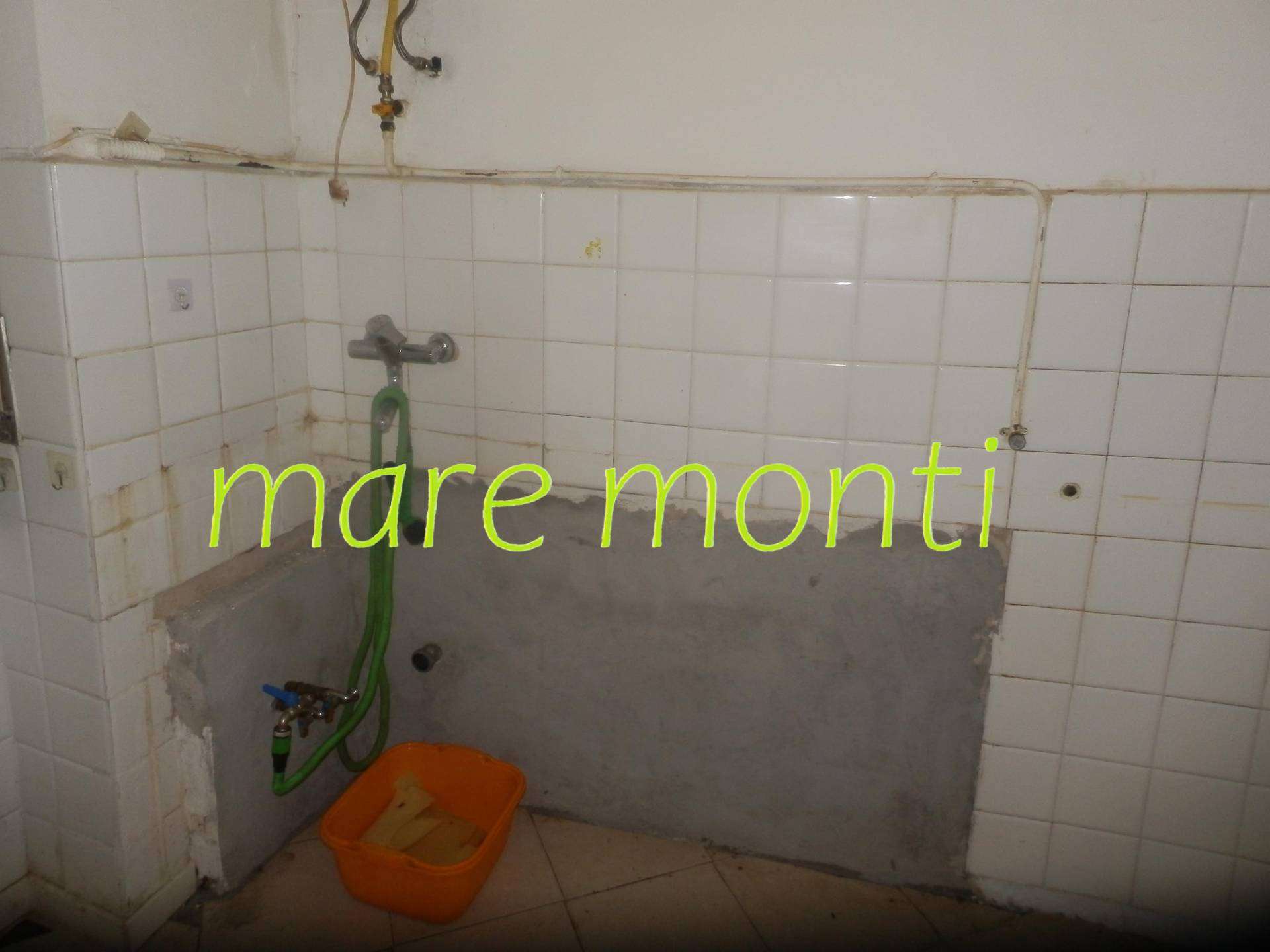  - foto 22
