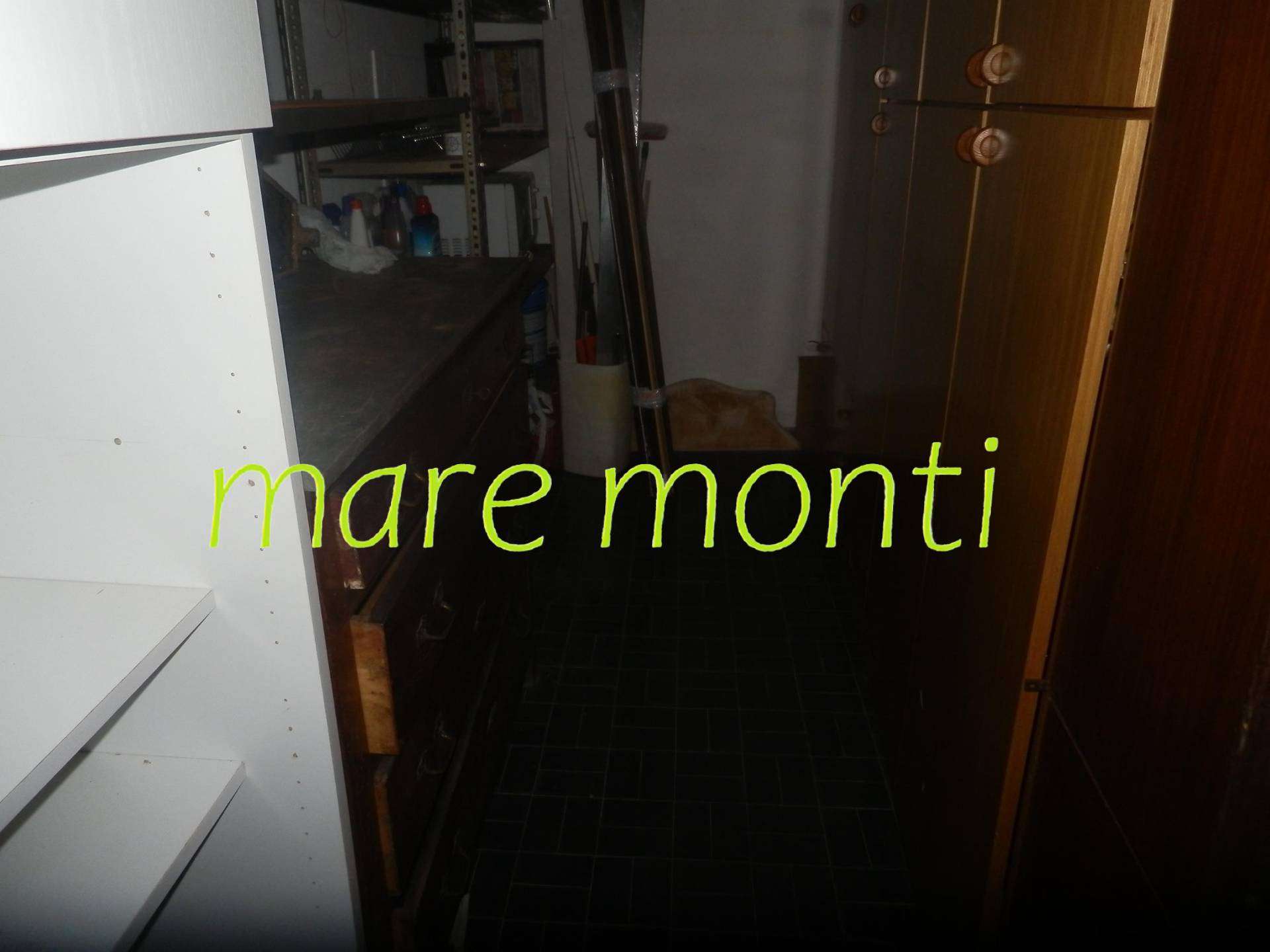  - foto 23