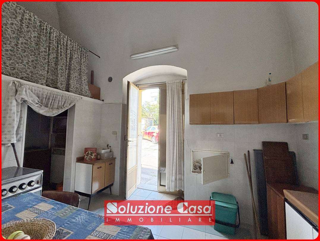 - foto 10