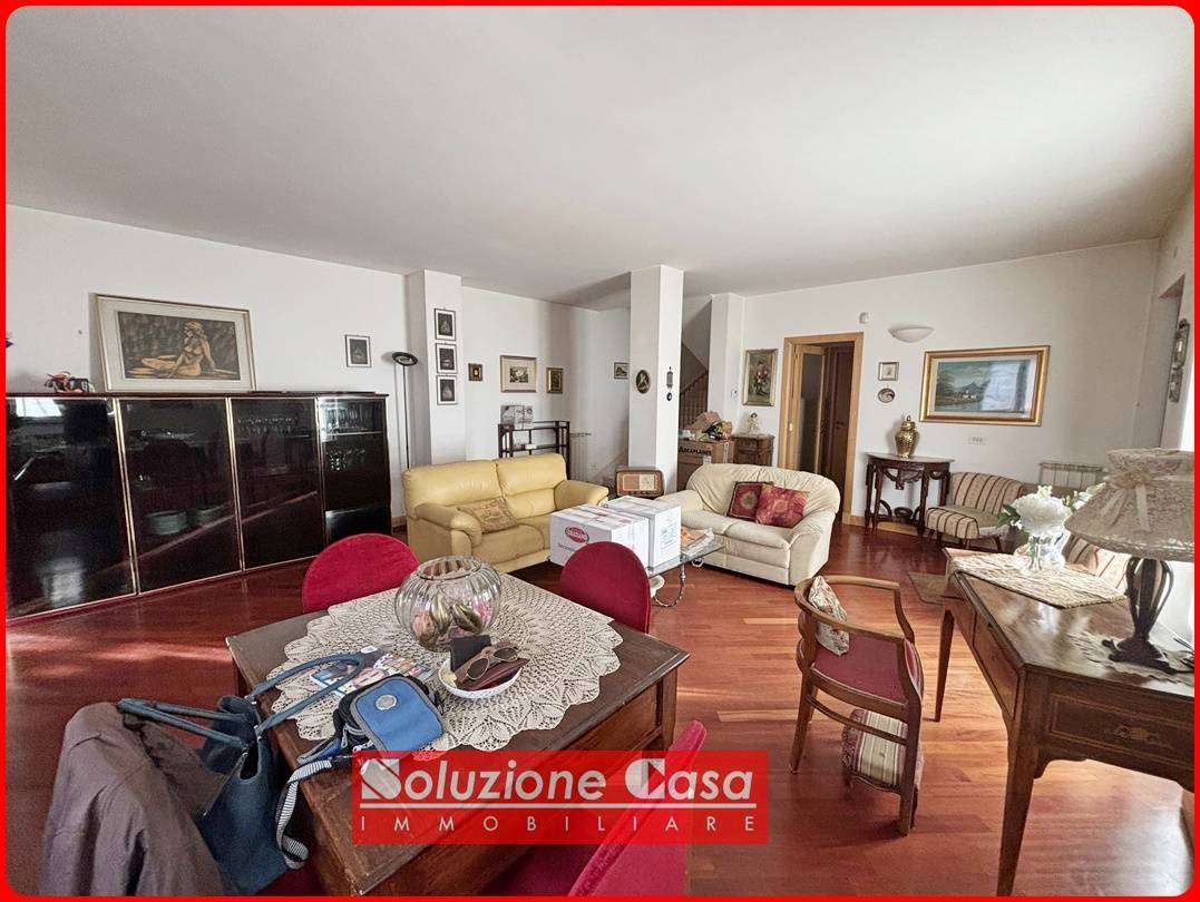  - foto 5