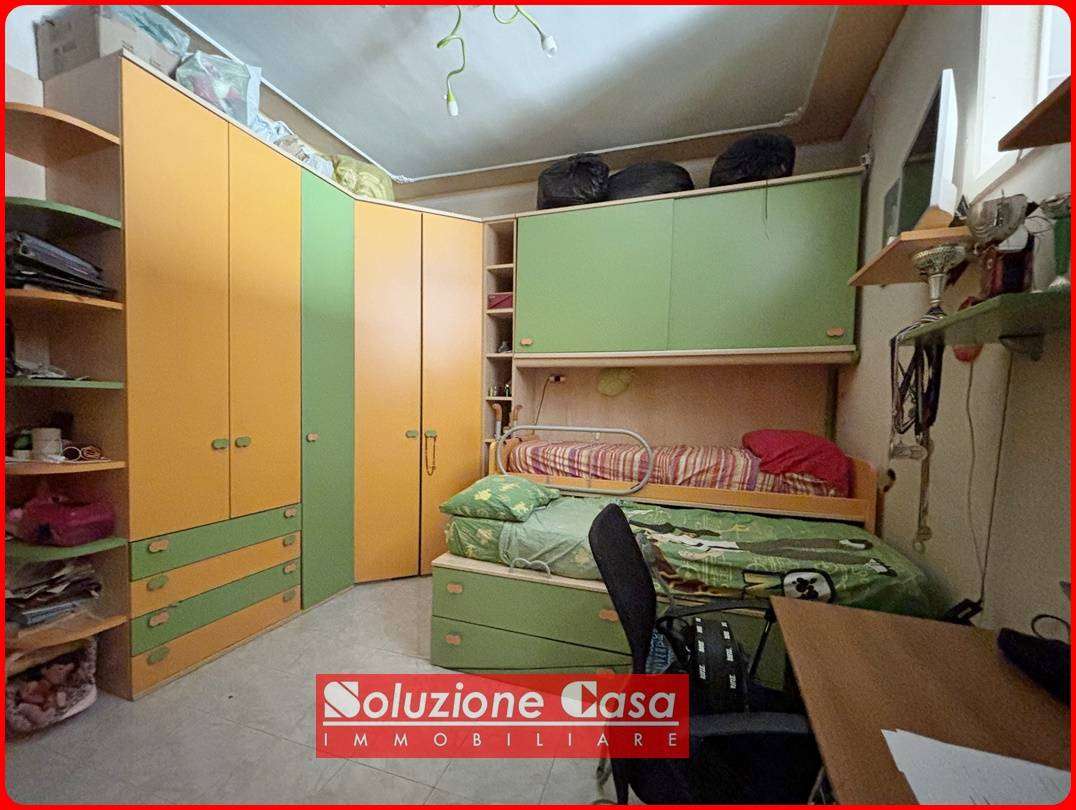  - foto 8