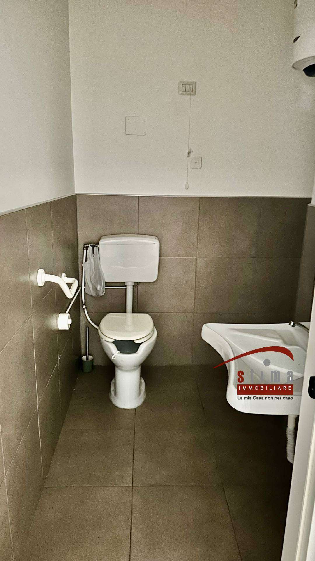  - foto 12