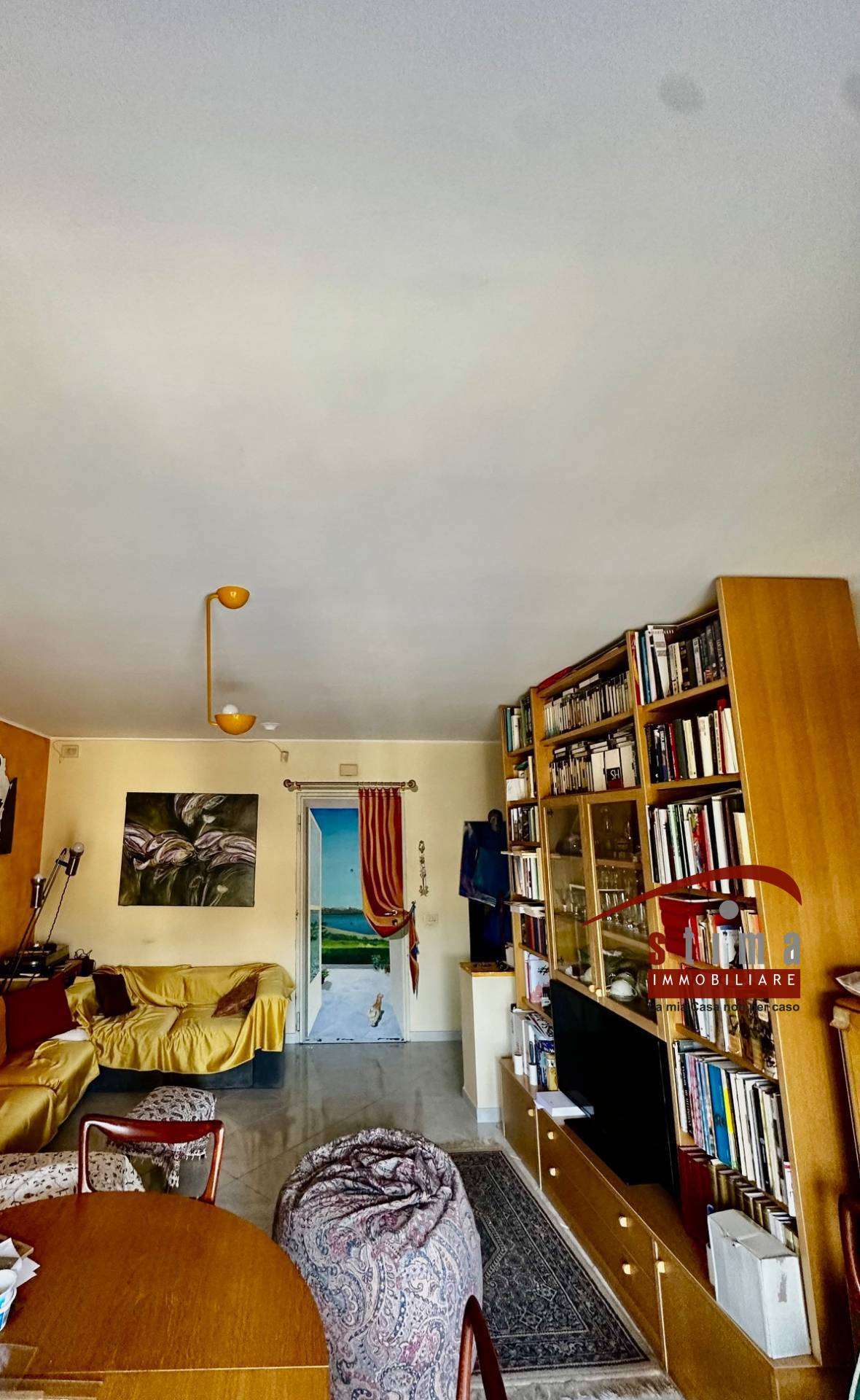  - foto 13
