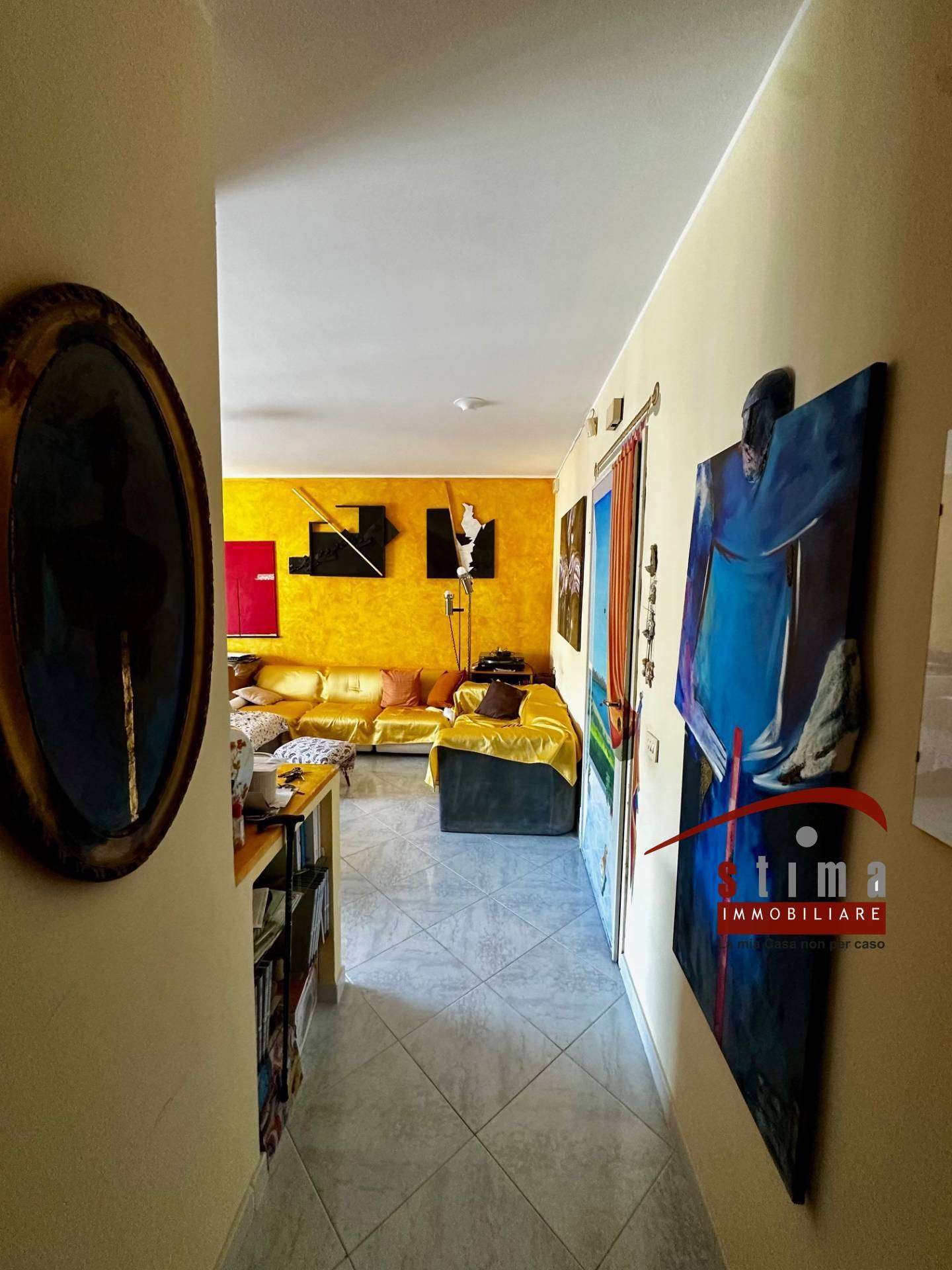  - foto 5