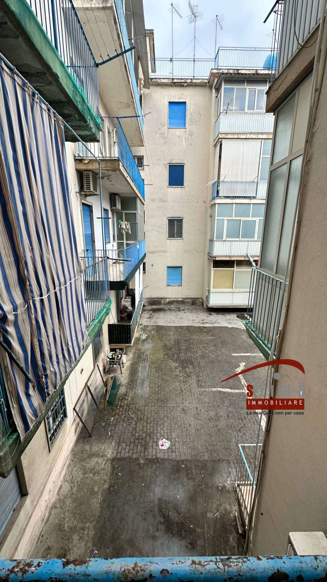  - foto 12