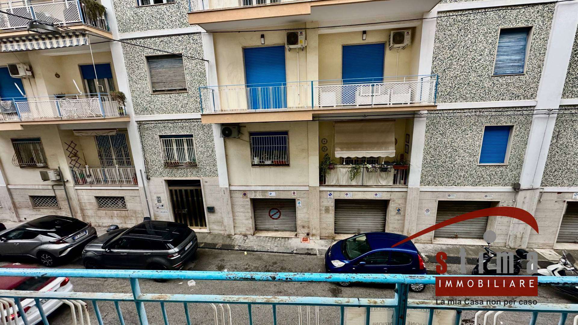  - foto 14