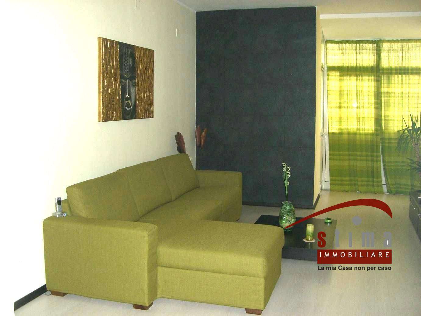  - foto 2