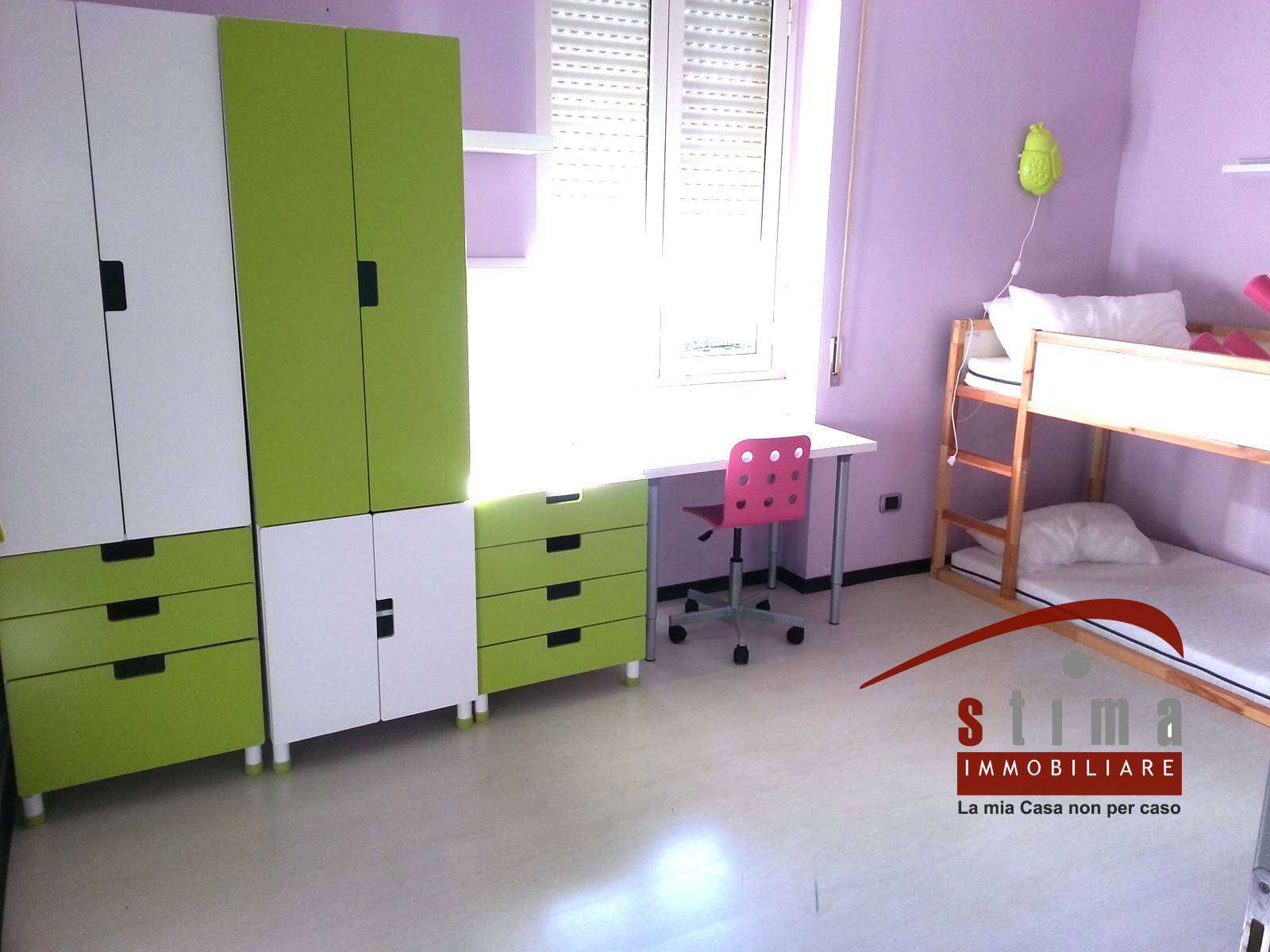  - foto 3