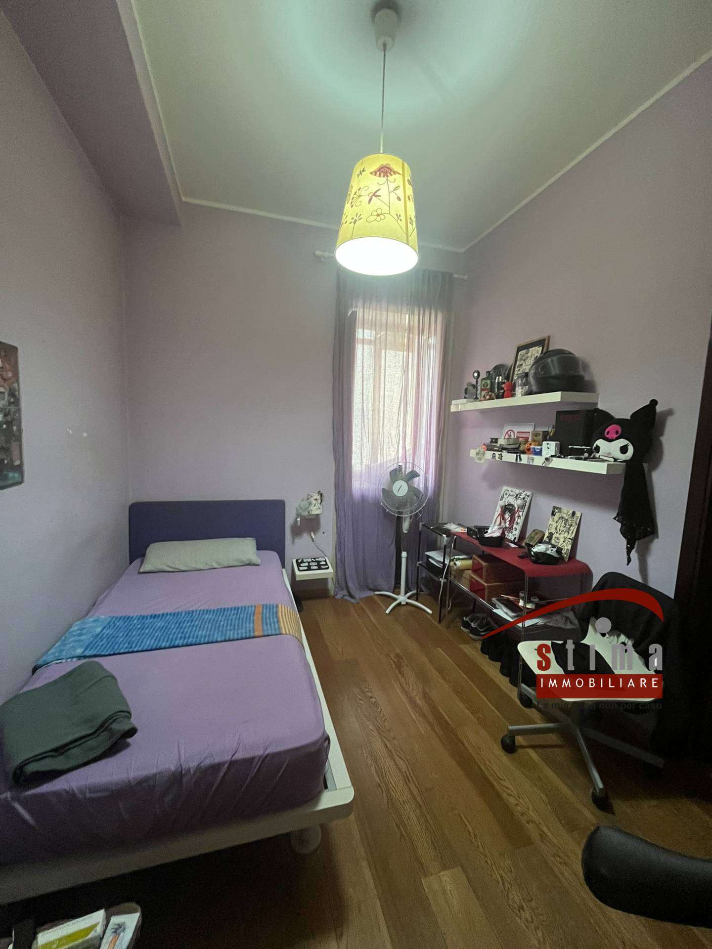  - foto 22