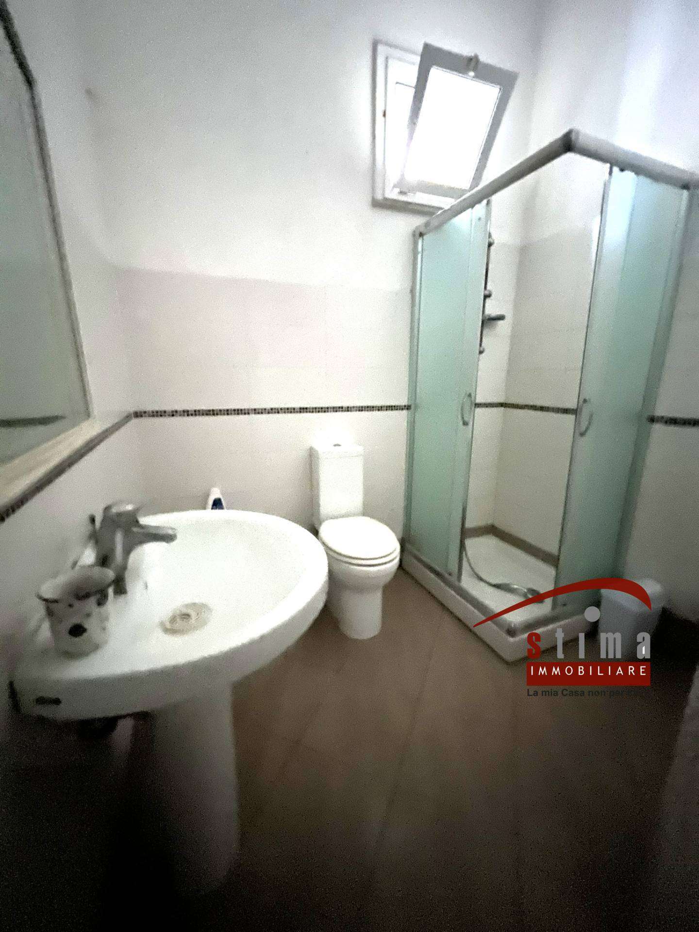  - foto 12