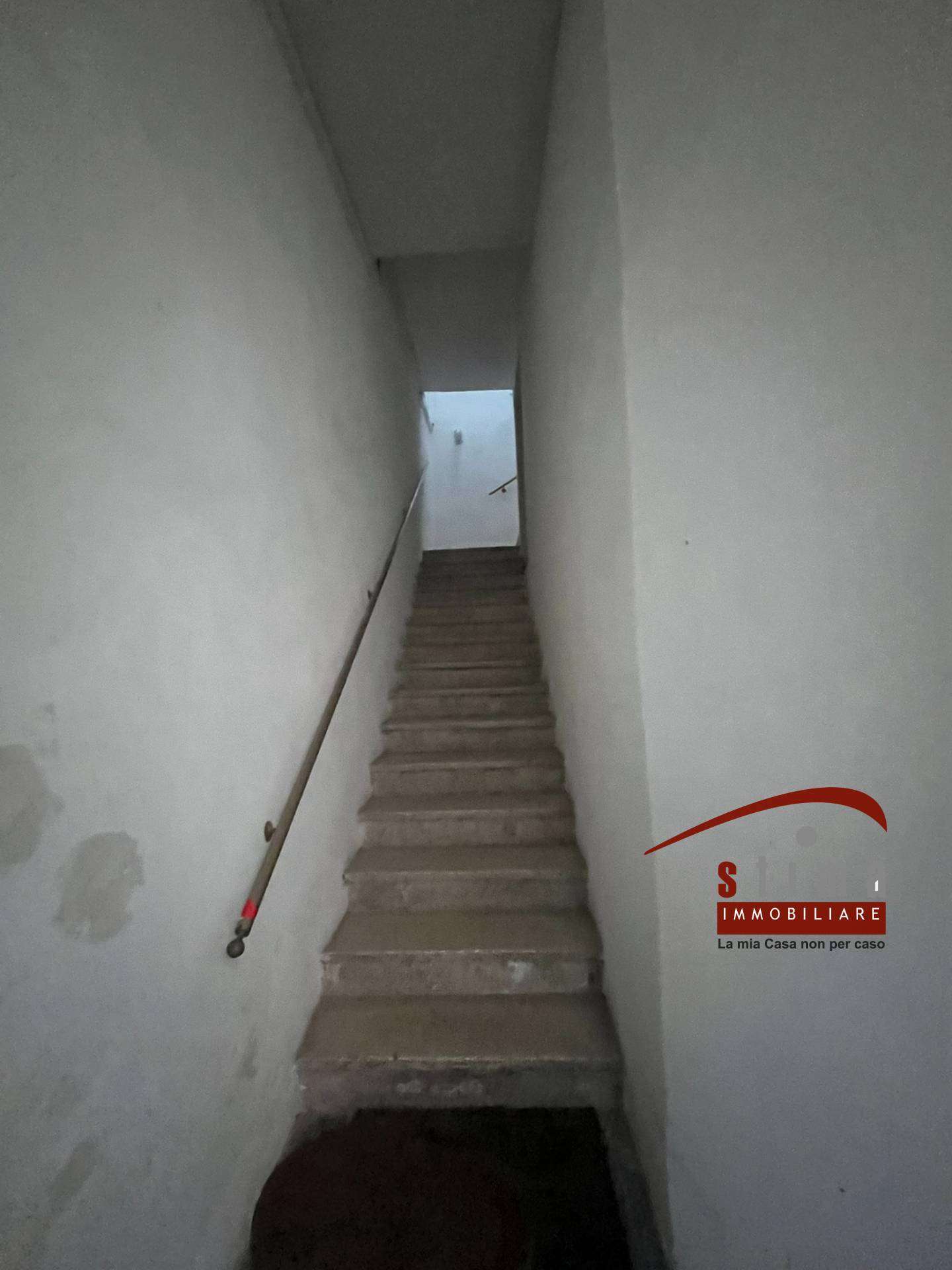  - foto 15