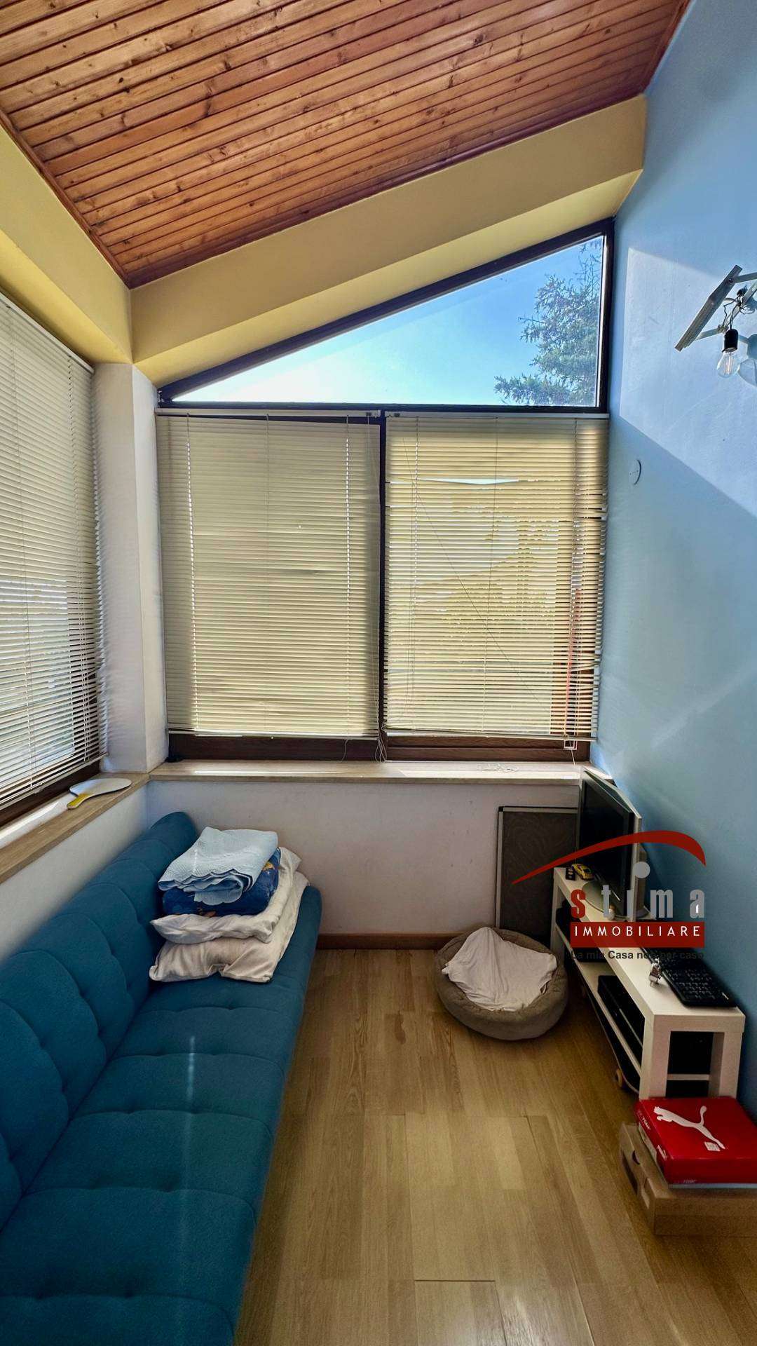  - foto 14