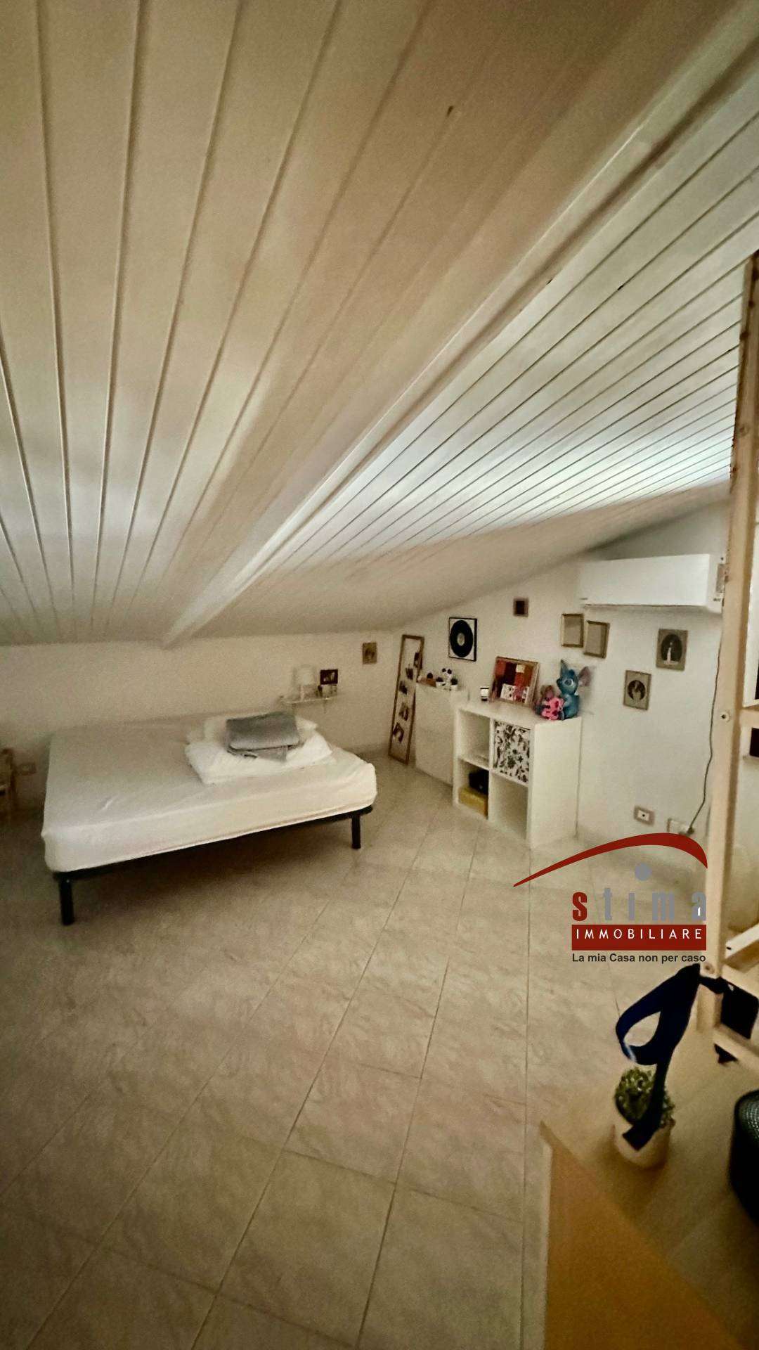  - foto 18