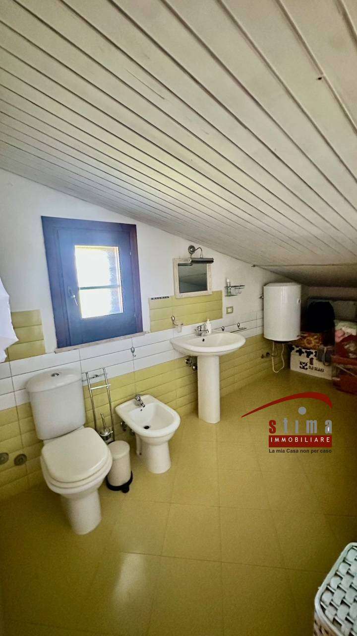  - foto 20
