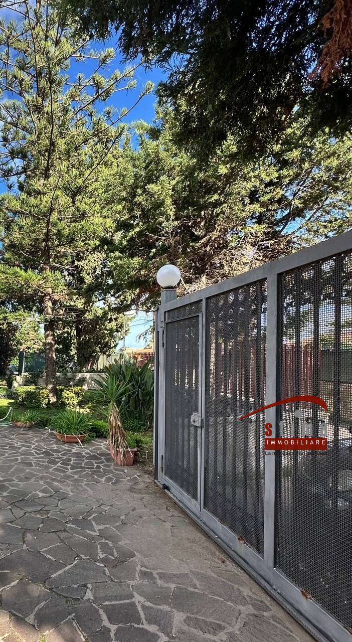  - foto 22