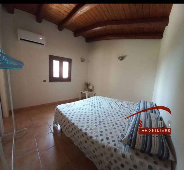  - foto 29